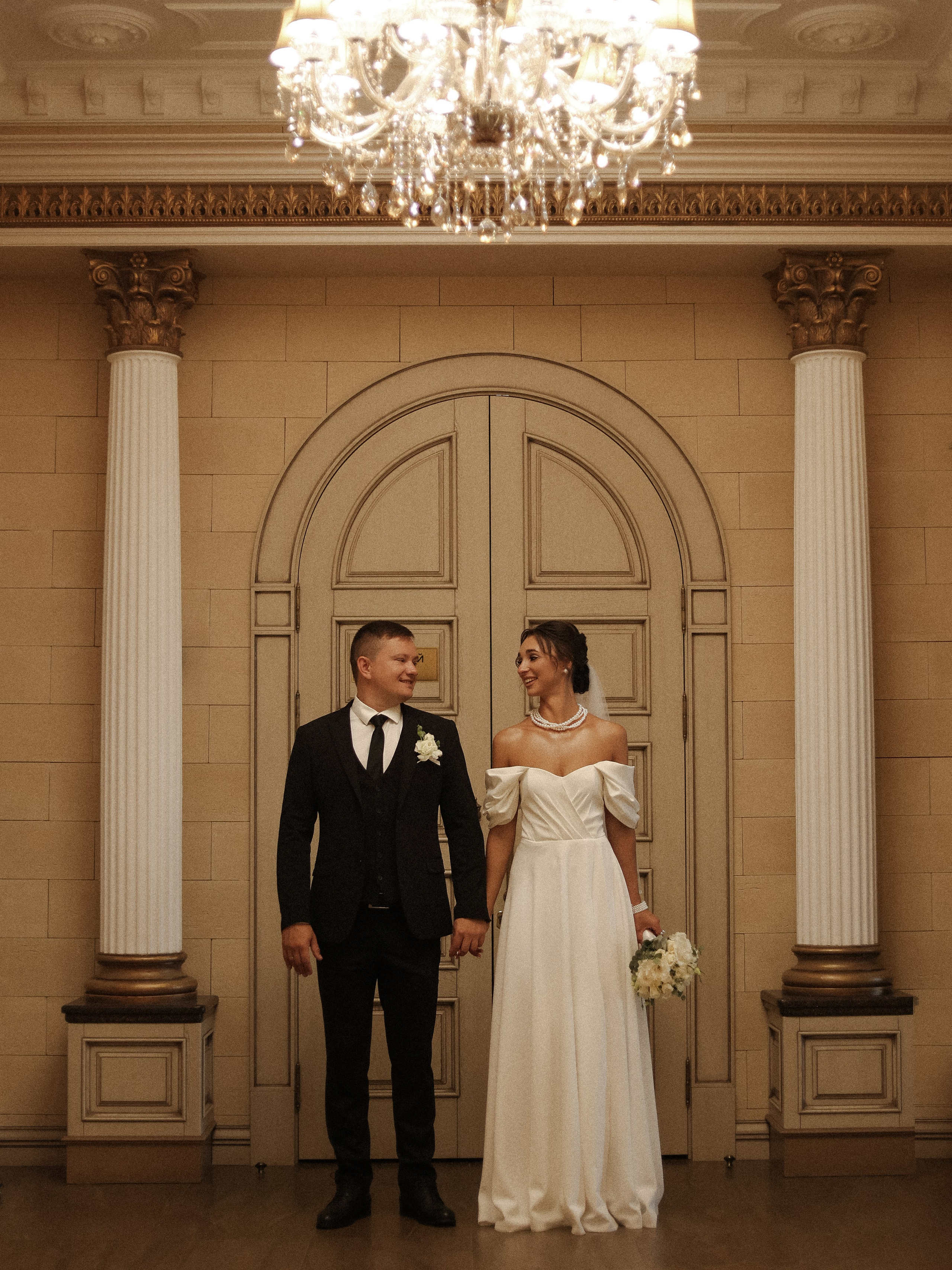 Свадебные истории — Портфолио свадебной фотографии | Nizhenkokr. Фотограф NIZHENKO.KRISTINA в Старом Осколе — Профессиональная Фотосъемка!