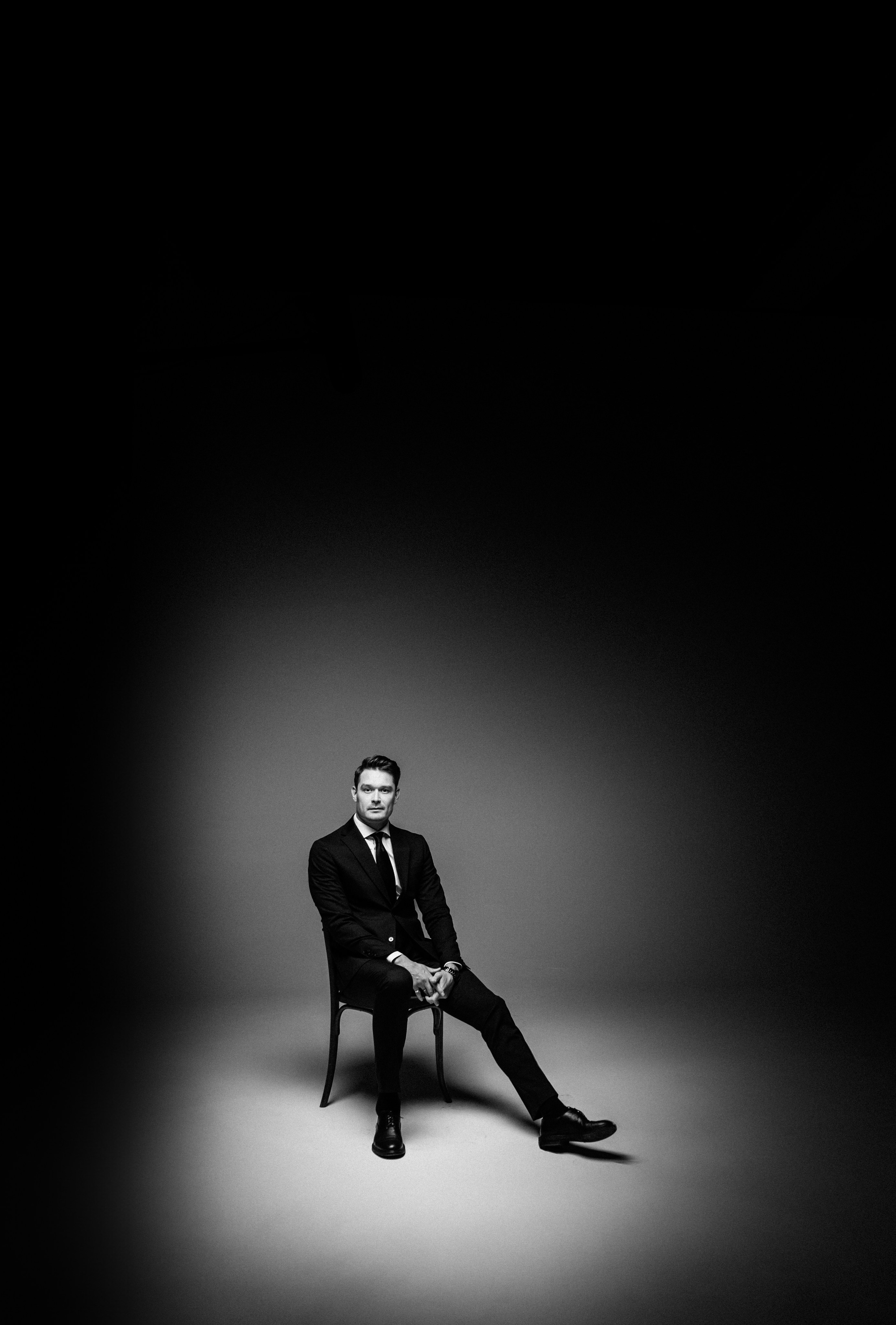 Креативные съёмки. Happiness is in the moments