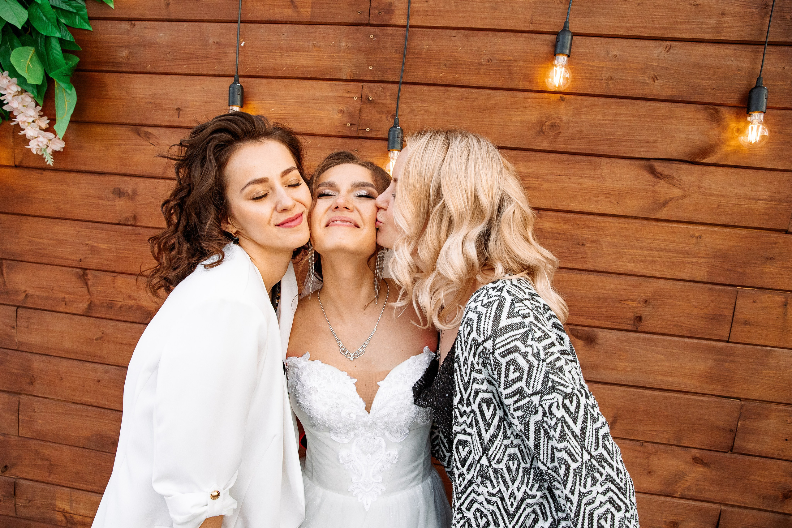 Кирилл и Екатерина. Свадебный и семейный фотограф в Челябинске Юлия Ишимова