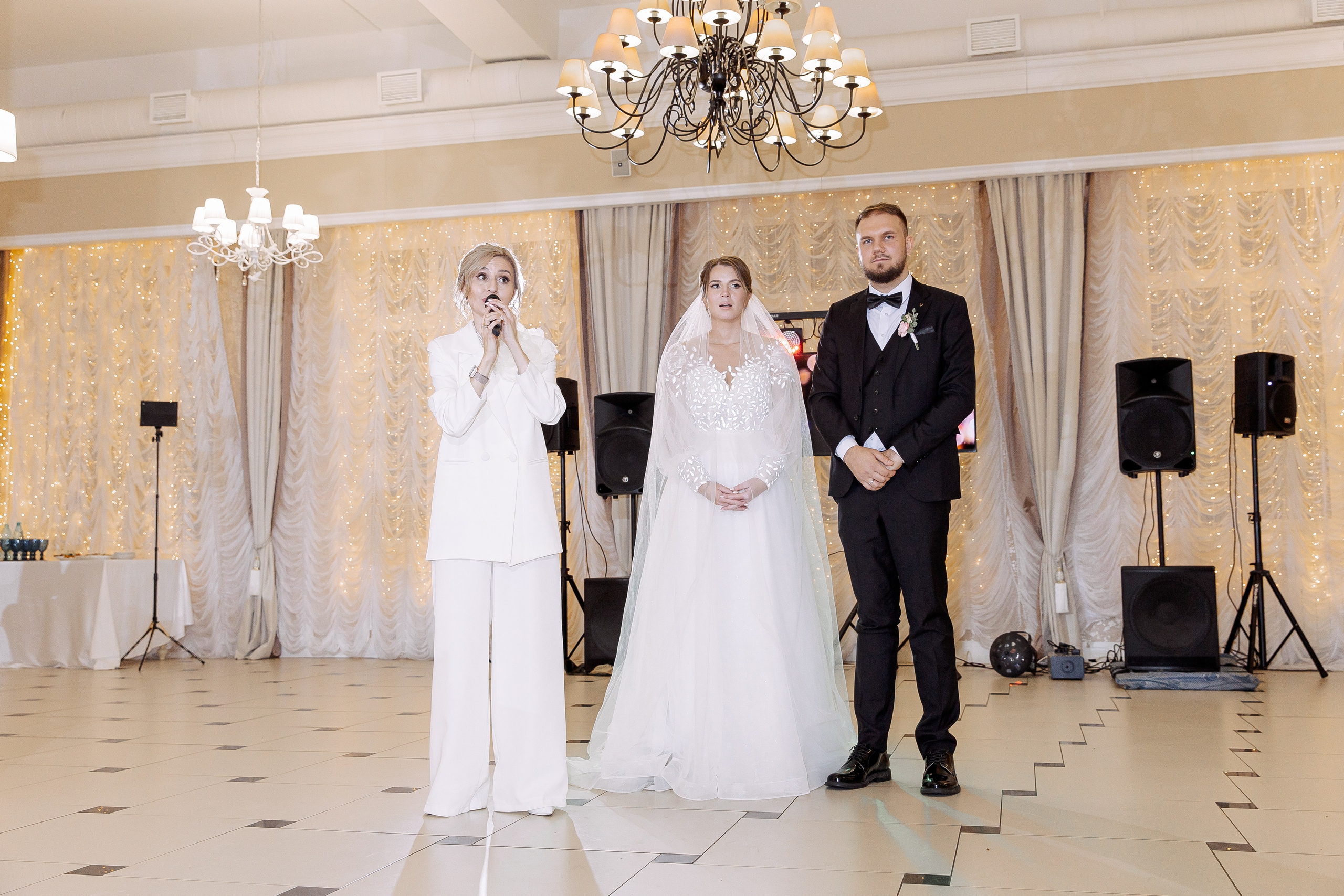 Владислава и Никита. Свадебный и семейный фотограф в Челябинске Юлия Ишимова