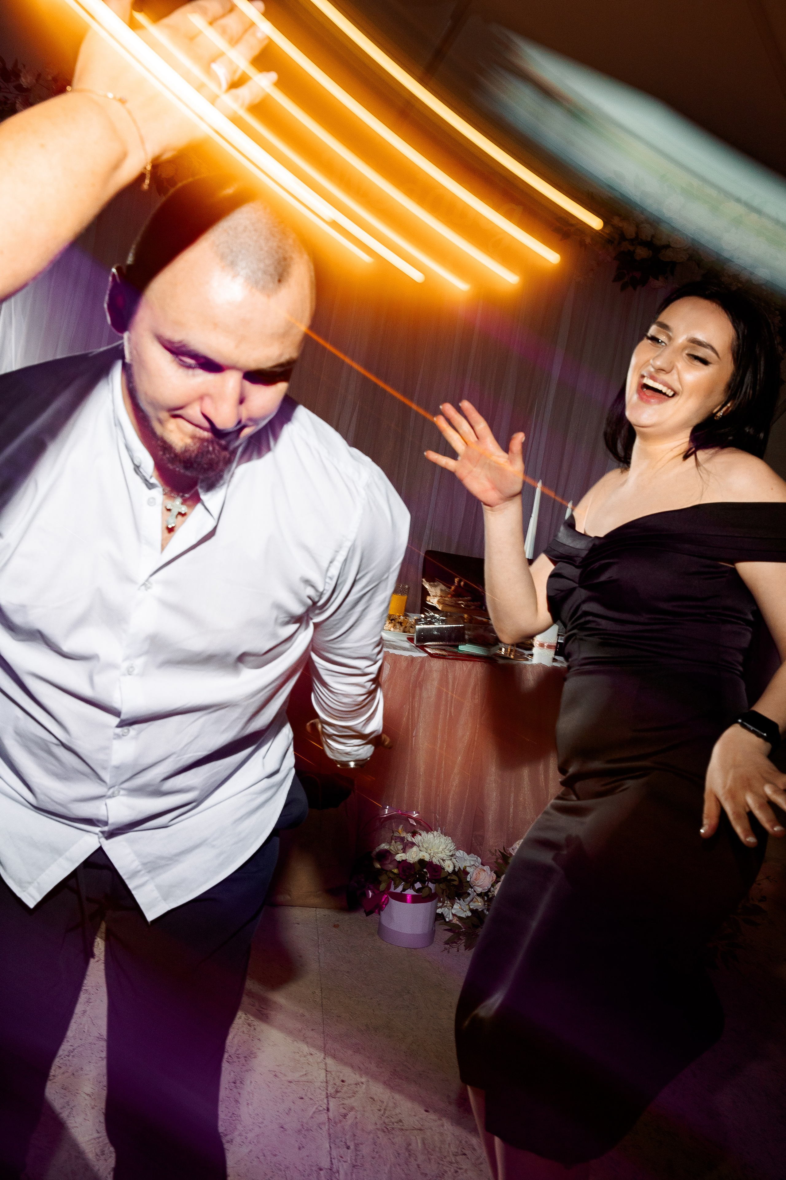 Кирилл и Екатерина. Свадебный и семейный фотограф в Челябинске Юлия Ишимова