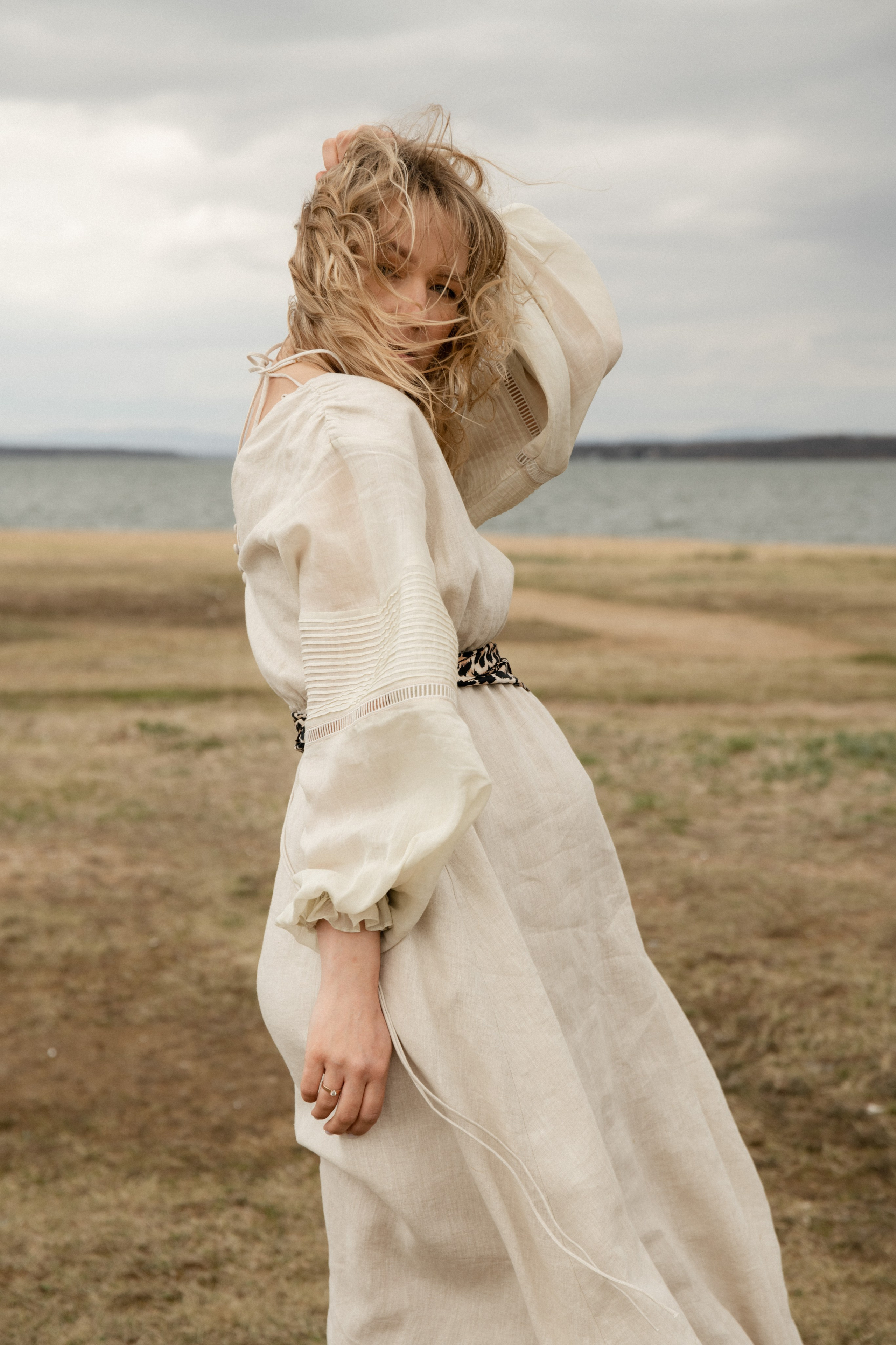 Katya. Свадебный и семейный фотограф Владивосток