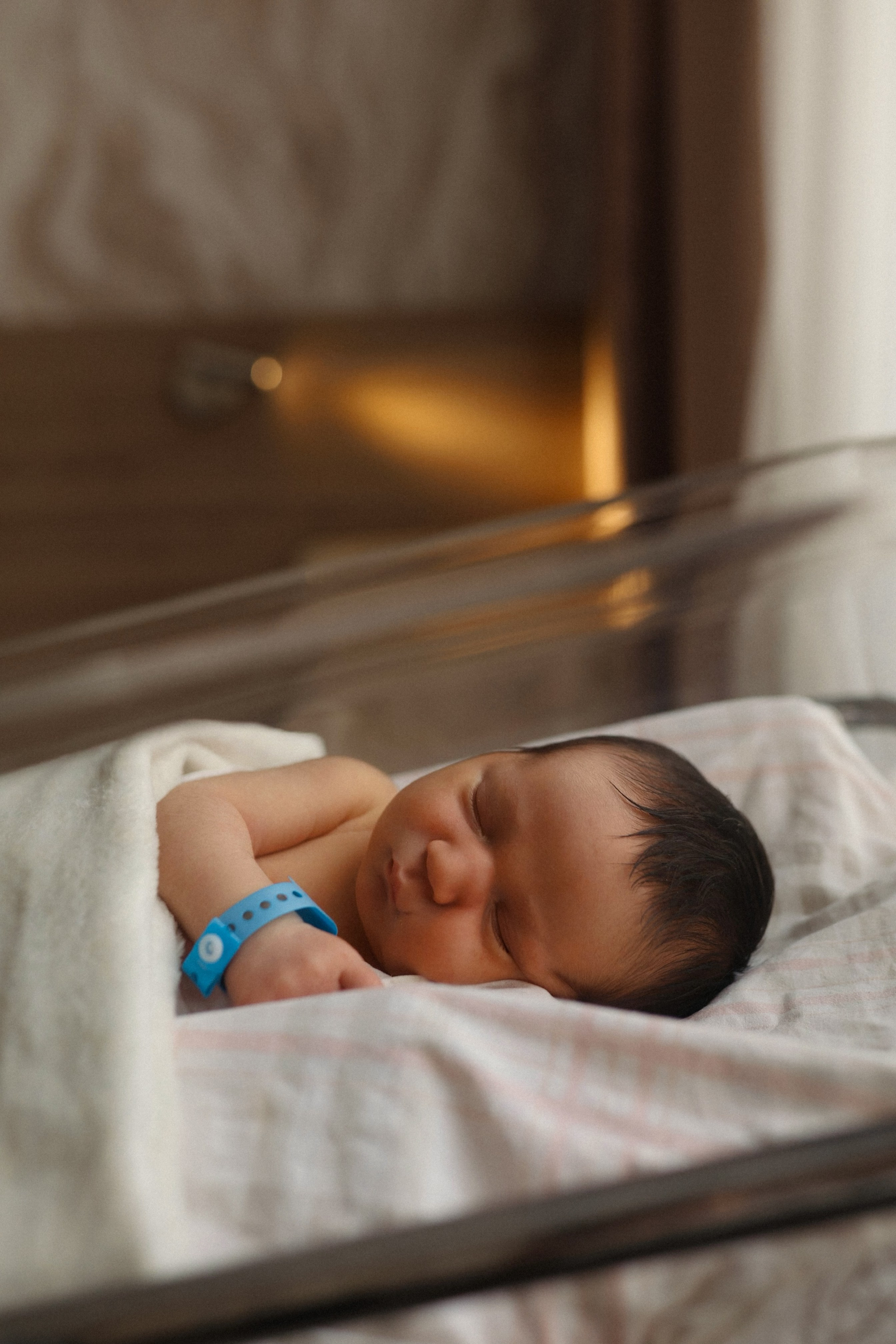 Выписка Мороз Север🤍. Фотограф на роды в Санкт-Петербурге, семейный, нью-борн Алиса Хрекова