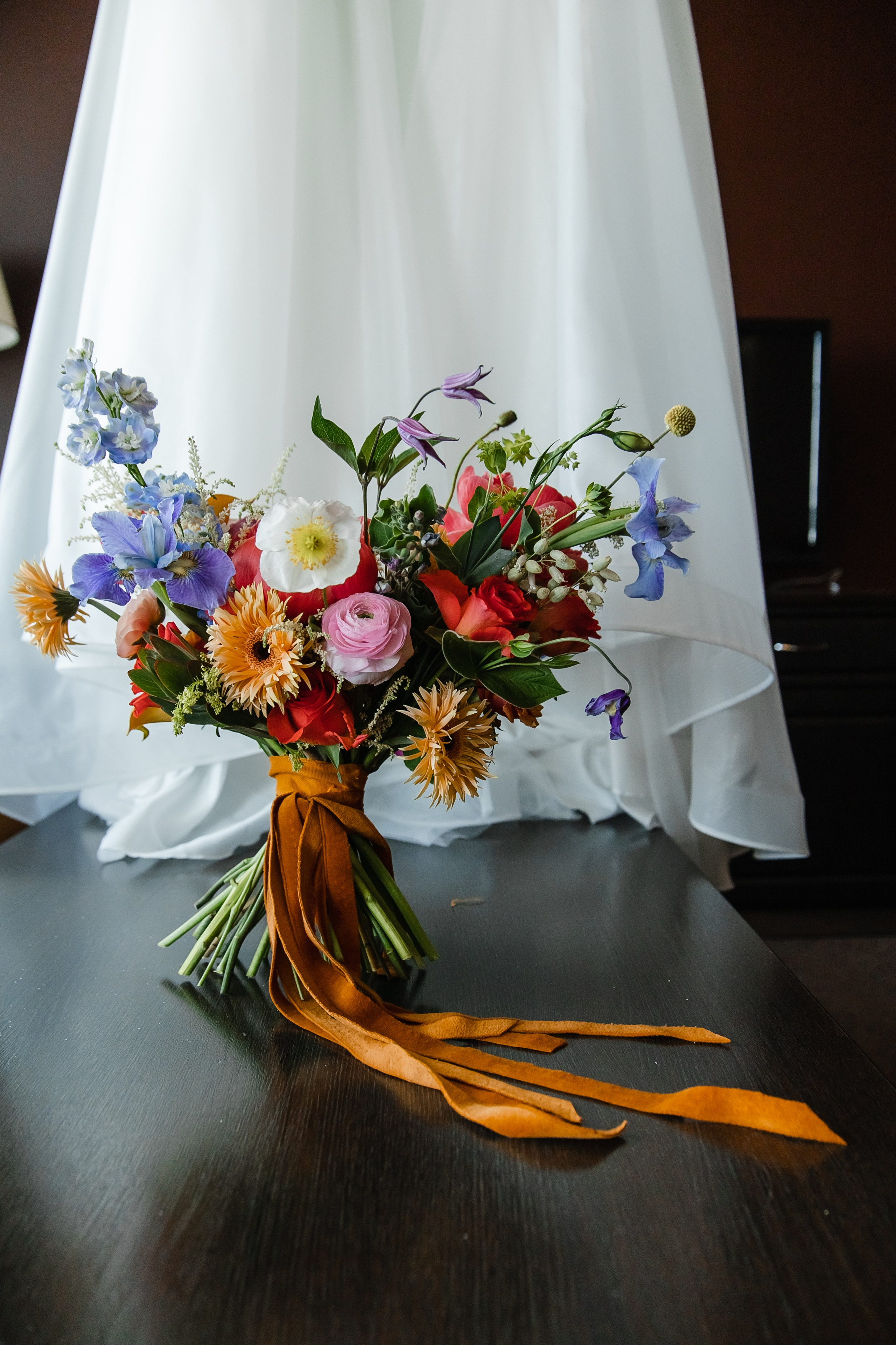 Эдуард и Полина. Свадебный и семейный фотограф в Рязани Саша Крутых