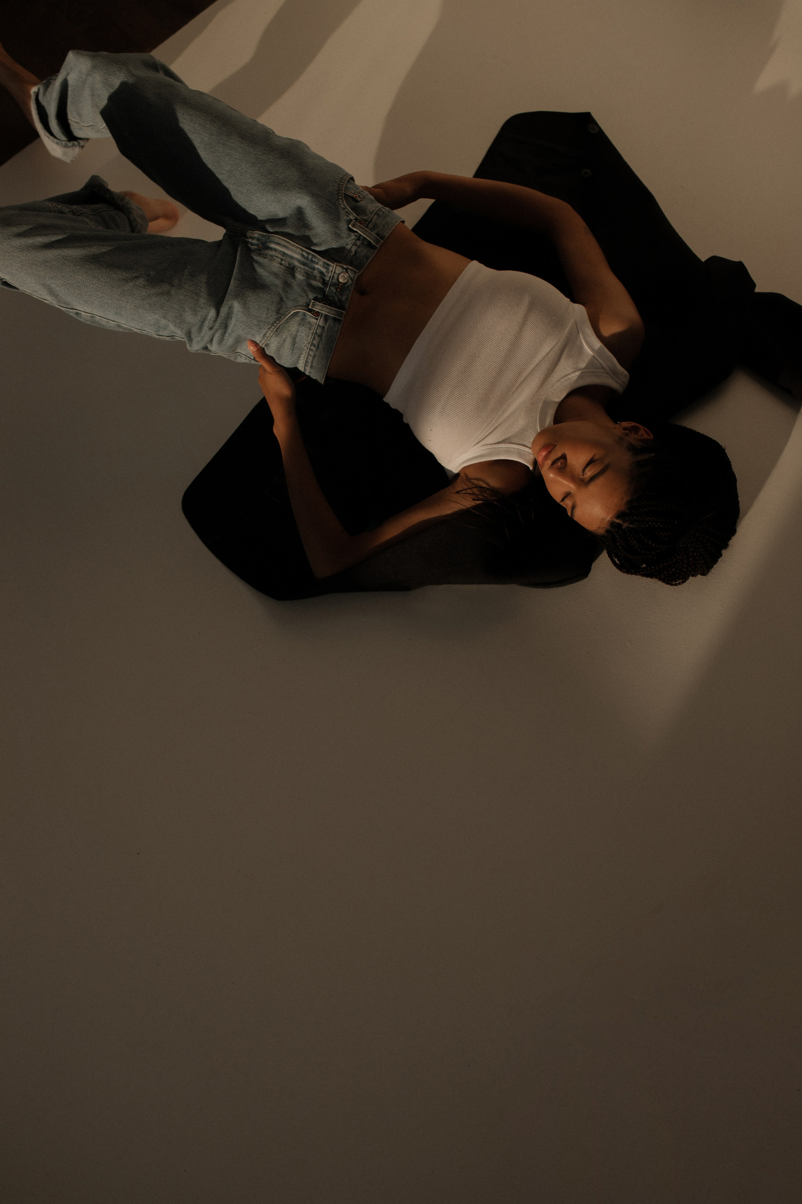 Джой. Свадебный, портретный и семейный фотограф в Москве Абукалиева Диляра