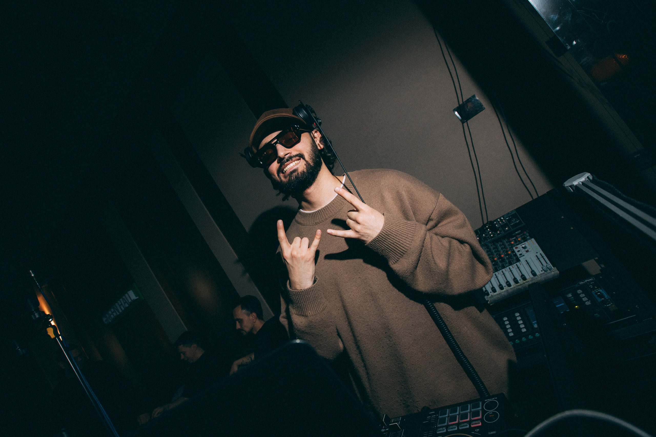 Чак-Чат. Нияз Саляхов фотограф Казань Татарстан