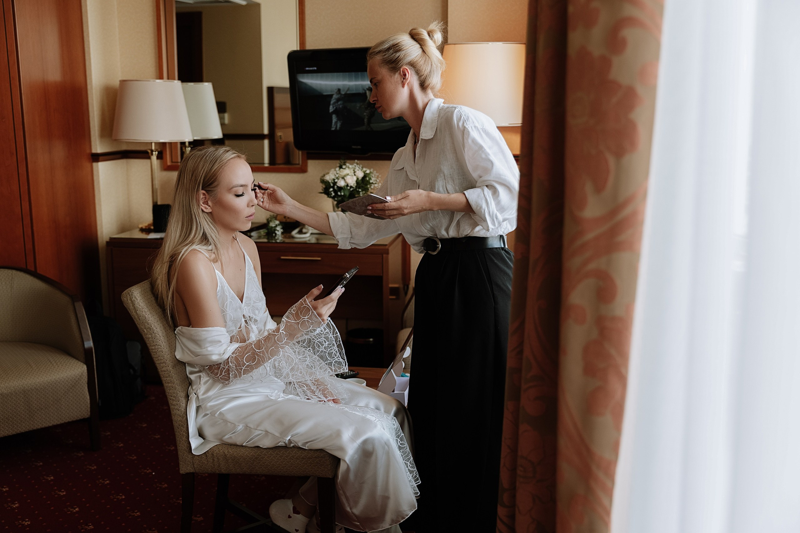 Катя и Артем. Семейный и портретный фотограф в Москве, Орехово-Зуево, Балашихе, Ногинске, Раменском