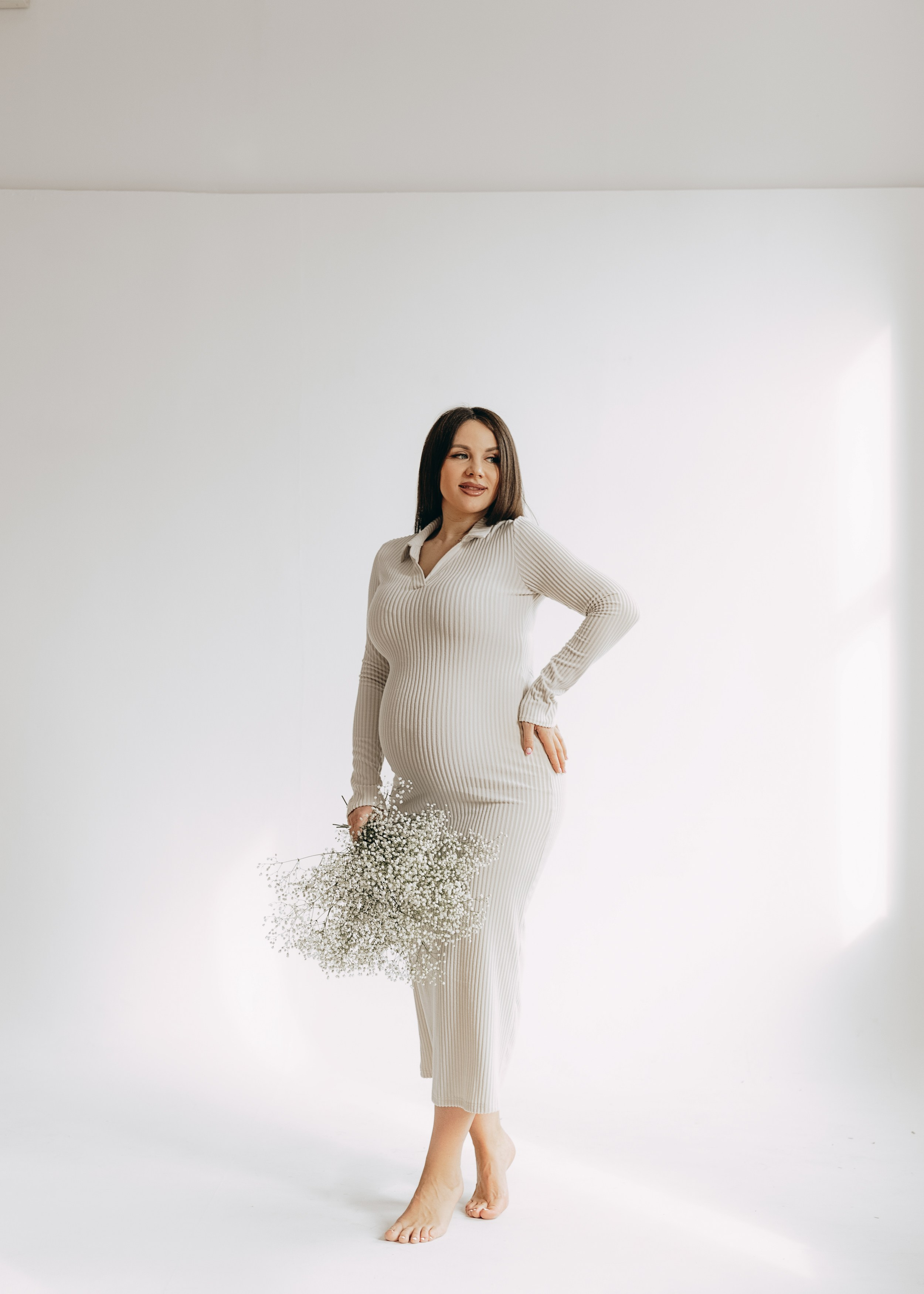 Екатерина. Семейный и портретный фотограф в Москве, Орехово-Зуево, Балашихе, Ногинске, Раменском