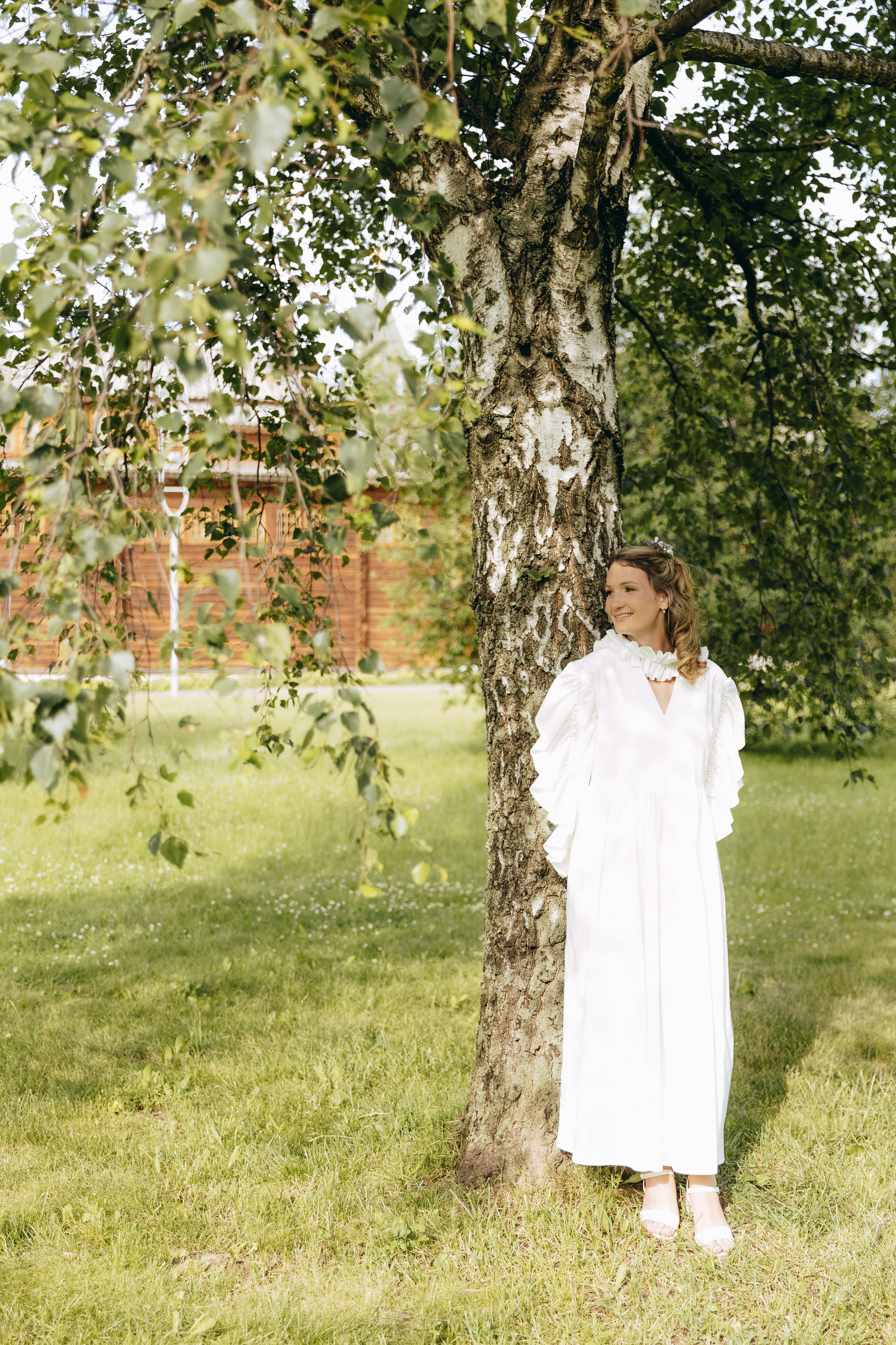 Светлана и Александр. Семейный и портретный фотограф в Москве, Орехово-Зуево, Балашихе, Ногинске, Раменском