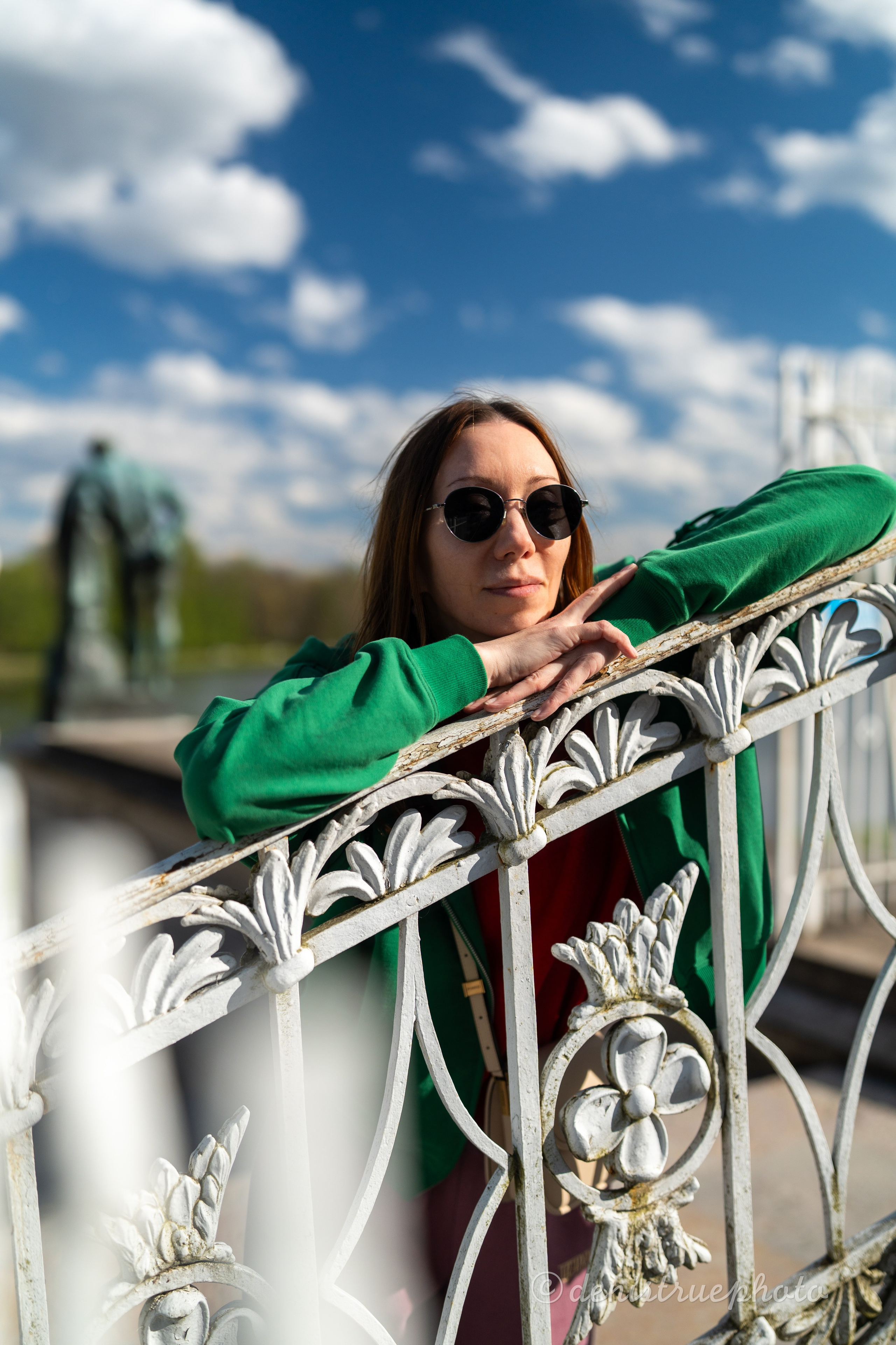 2026.05.05 Царское село. Екатерининский парк. Репортажая и lifestyle-фотография. Люди, эмоции, жизнь