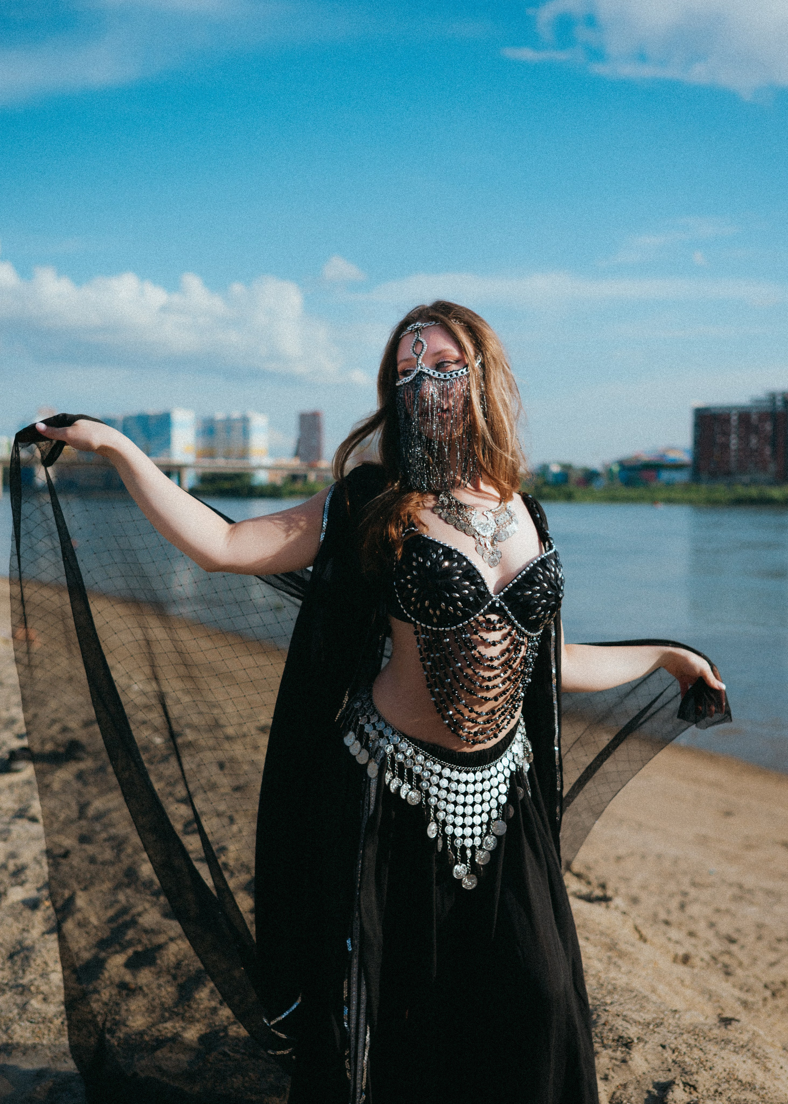 Орг https://t.me/fv_nsk vk.com/fv_nsk #фотовстречинск 💃🏻 @lina_laww Vk: https://vk.com/lina_lavv 💃🏻 @victoryyya_05 https://vk.com/victoryya_kir 👑 Белый костюм и&nbsp;тиара VK @olga.karrott.jewelry