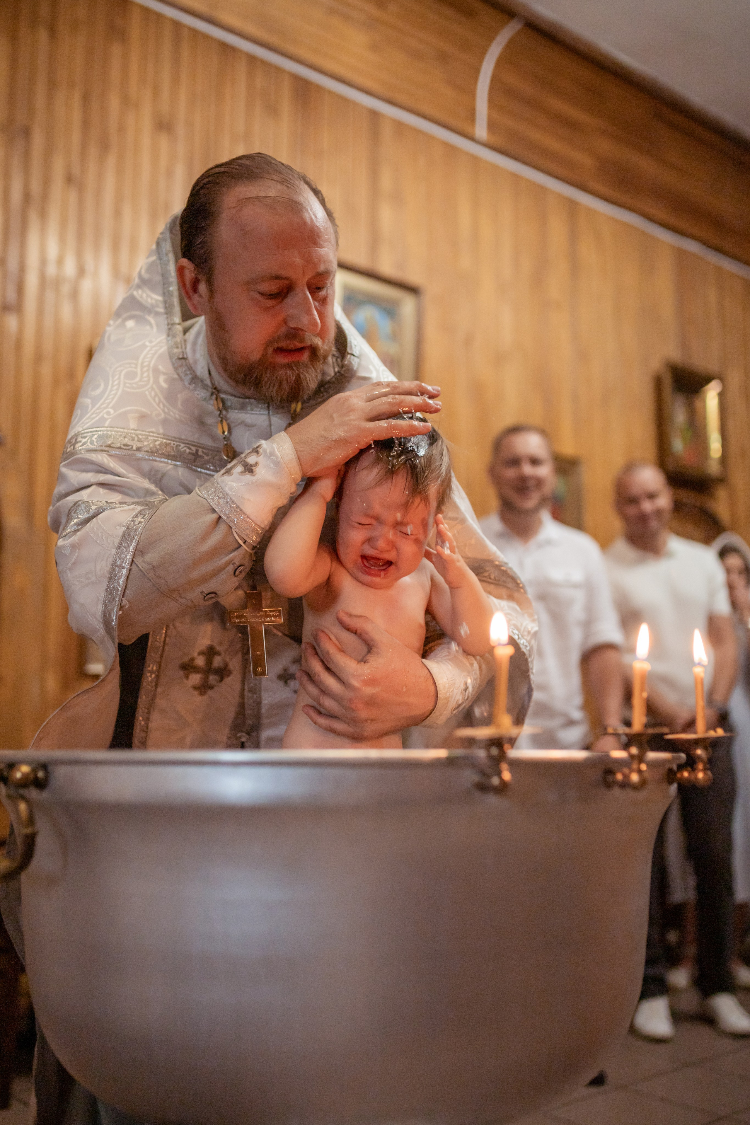 Церковь иконы Божией Матери Донская (г.Новошахтинск). Олеся Семейская свадебный и семейный фотограф в Ростове-на-Дону