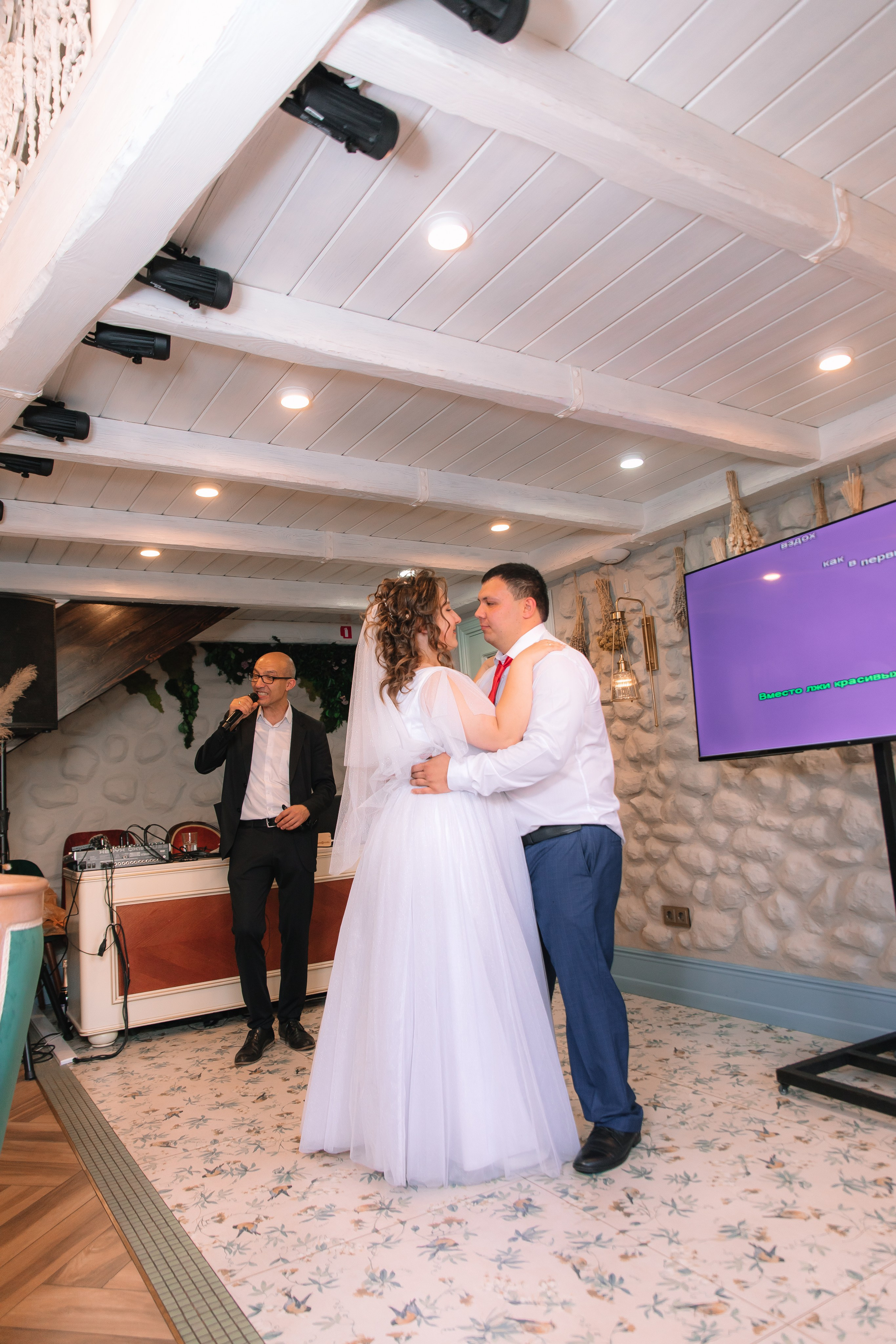 НАДЕЖДА И АЛЕКСАНДР. Свадебный и семейный фотограф в Курске и Курчатове