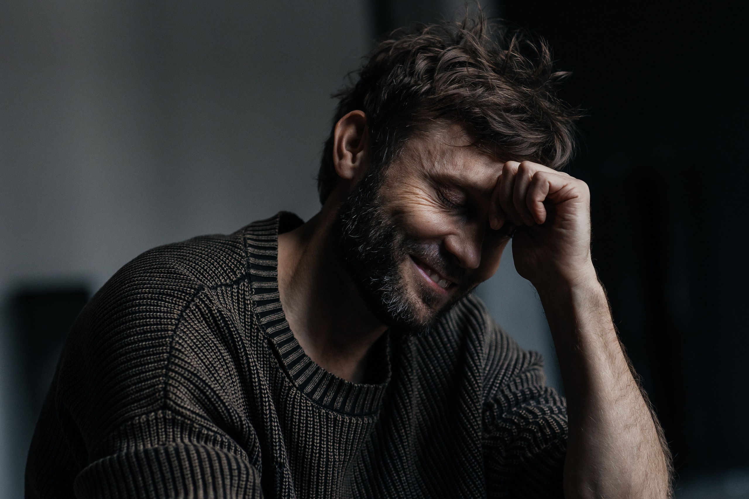 Евгений. Свадебный и портретный фотограф Алина Иванова. Екатеринбург-Москва