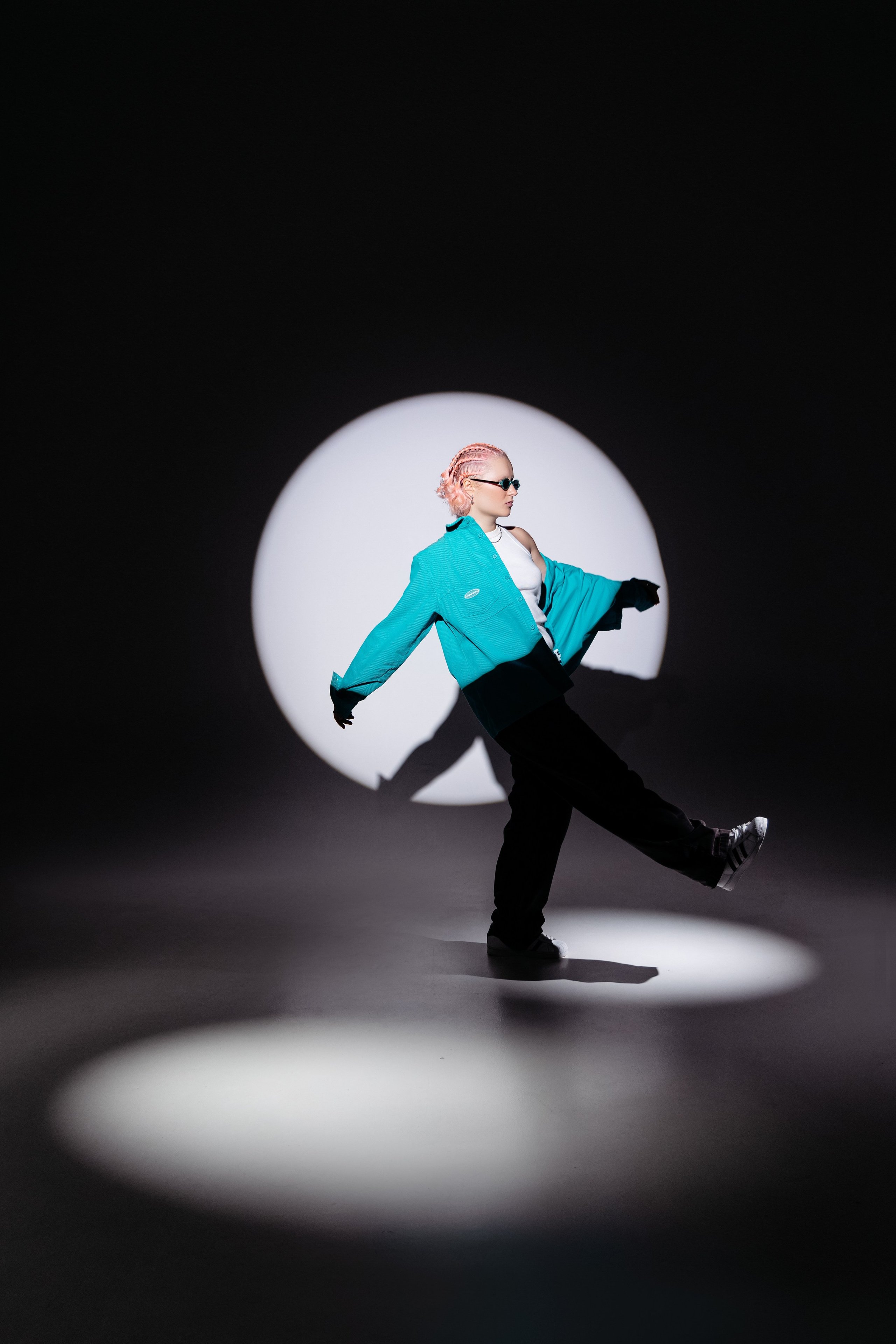 NONA. Фотограф в Москве Анастасия Курлович