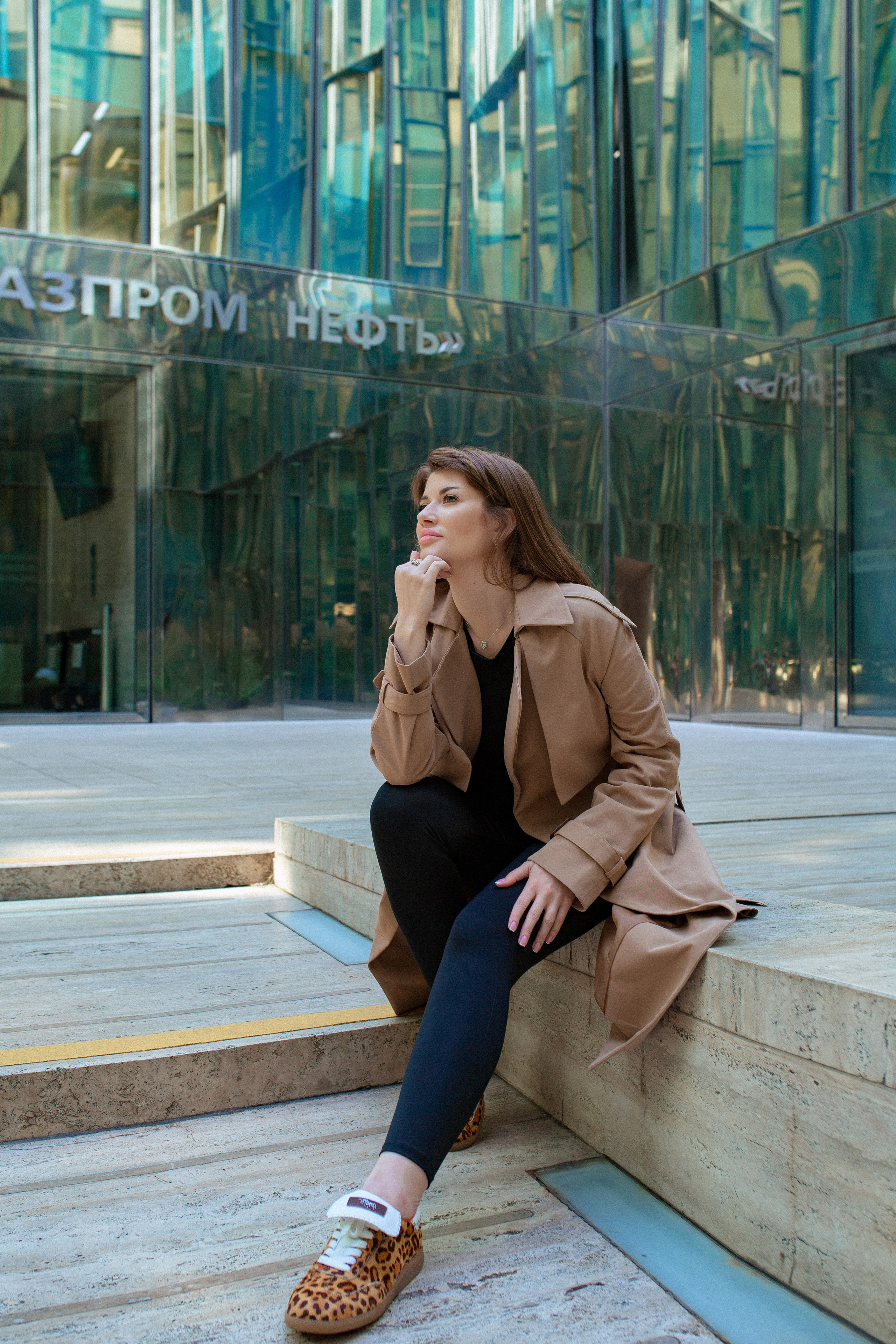 ФОТОПРОГУЛКИ ПО САНКТ-ПЕТЕРБУРГУ. Фотосессии в Санкт-Петербурге со скидкой до -50%