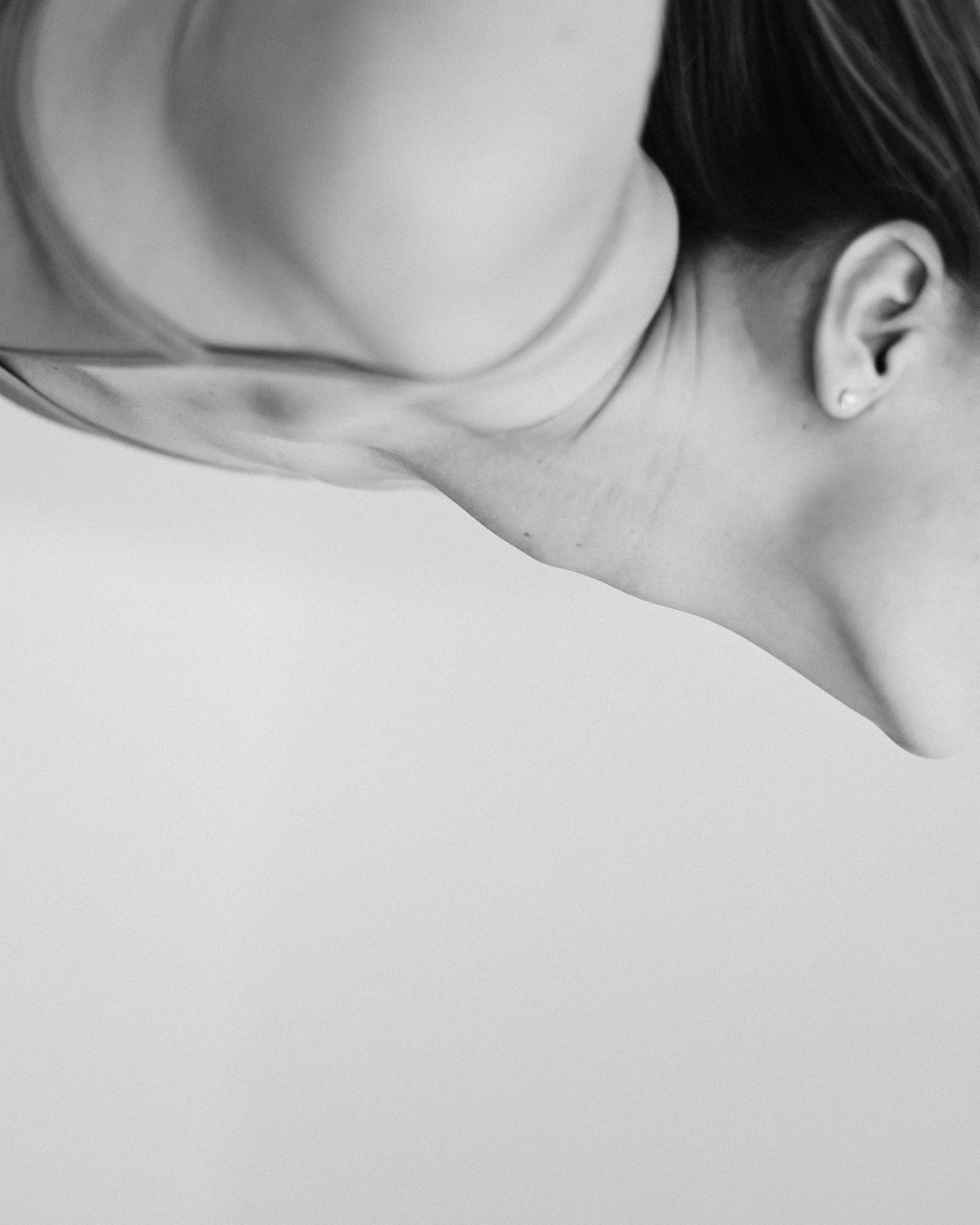 Портфолио. Борисова Катя | Фотограф Мурманск