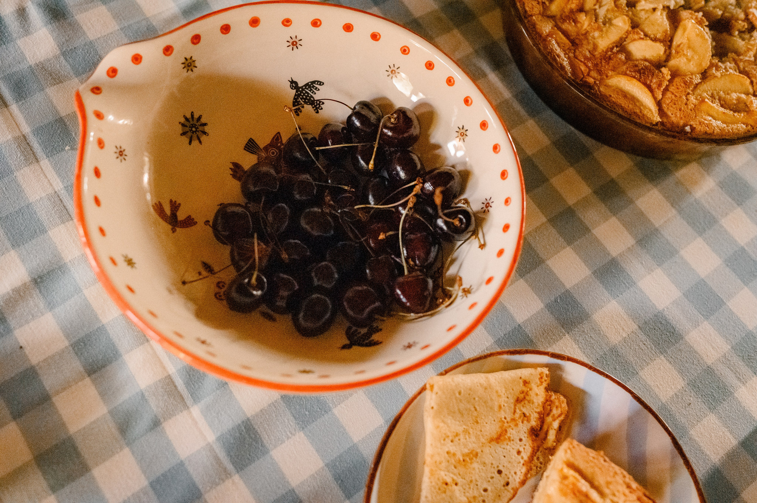 Семейные. Ольга Панюшкина. Женский и детский фотограф в Пензе