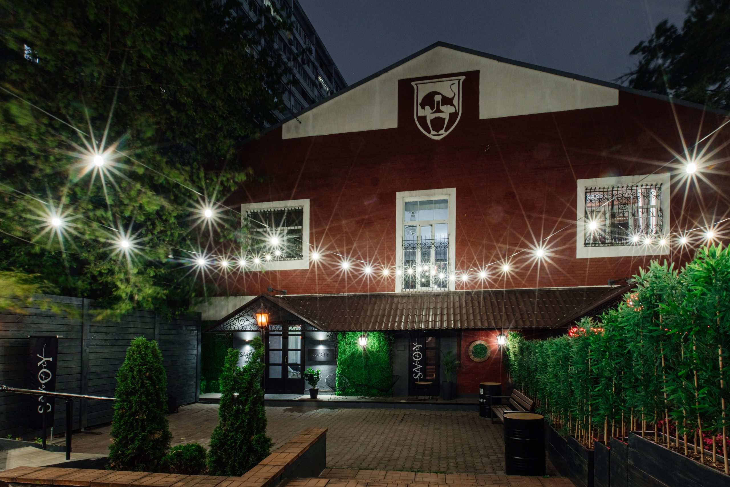 Интерьерная фотосъёмка. Репортажный фотограф Ольга Кочетова в Москве