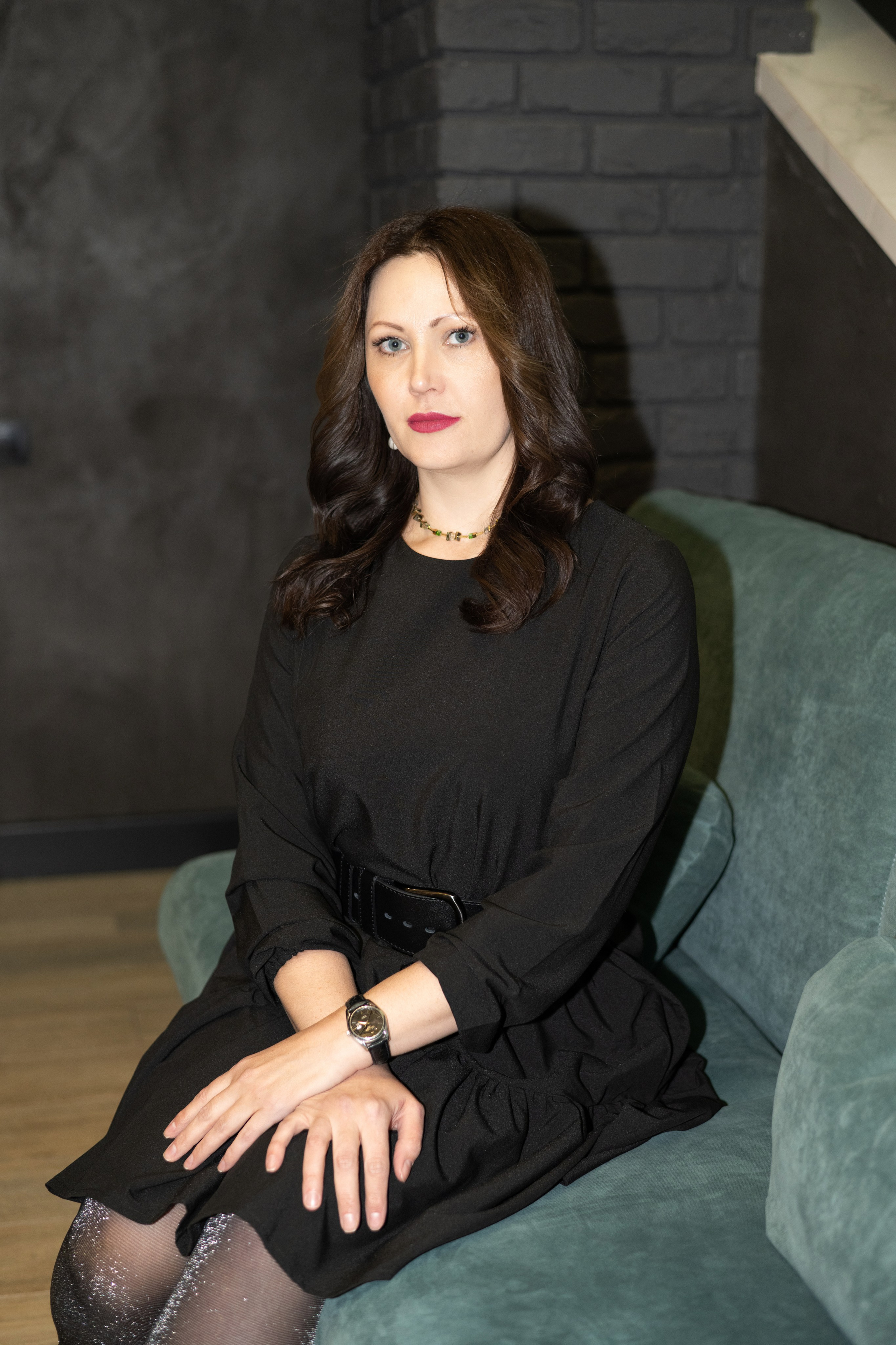 Новый Год 2025. Свадебный и семейный фотограф в Ставрополе Евгения Кузьмичева