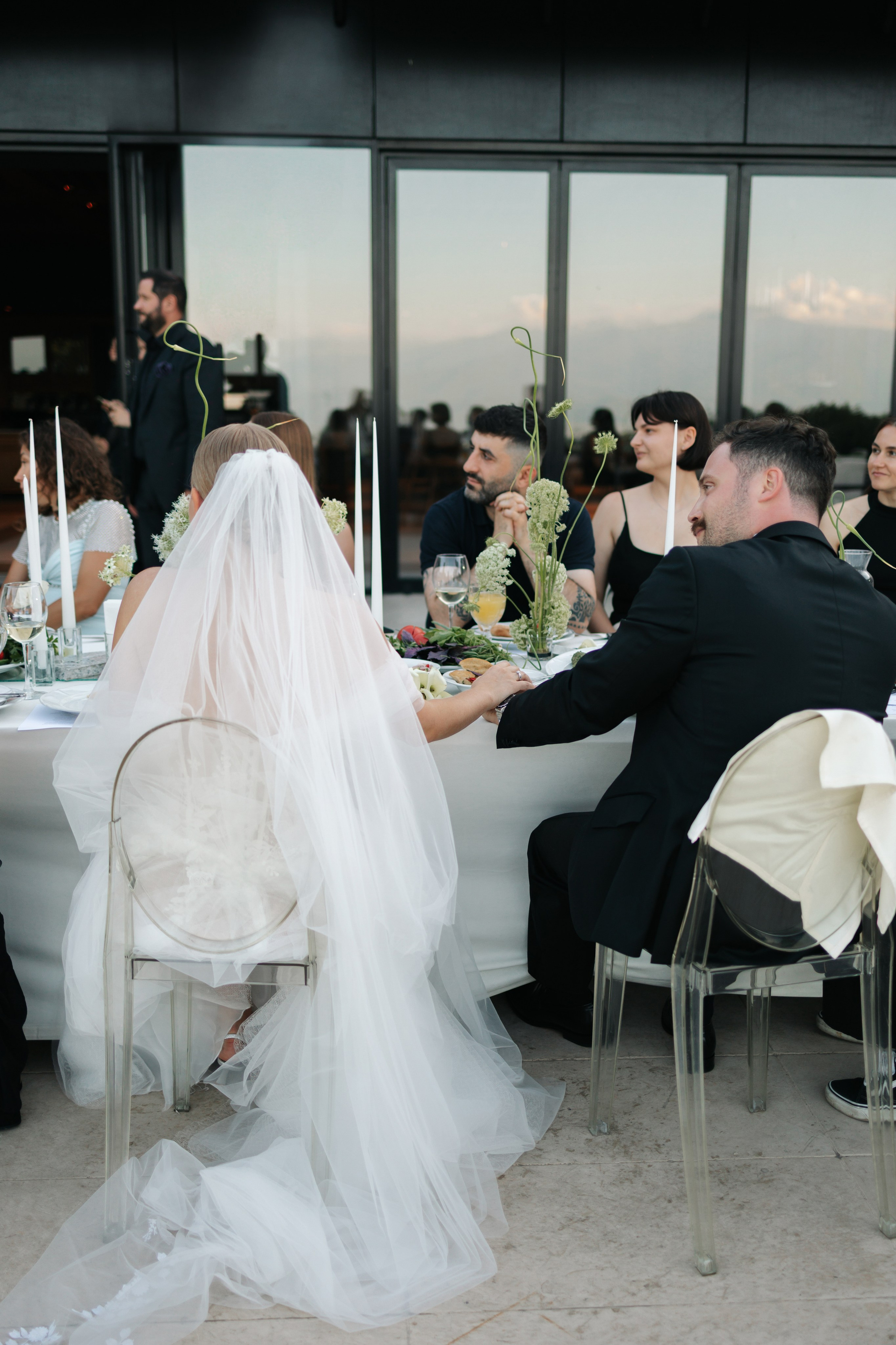 Для конкурса. Свадебный фотограф Москва Мотеюнайте Виктория