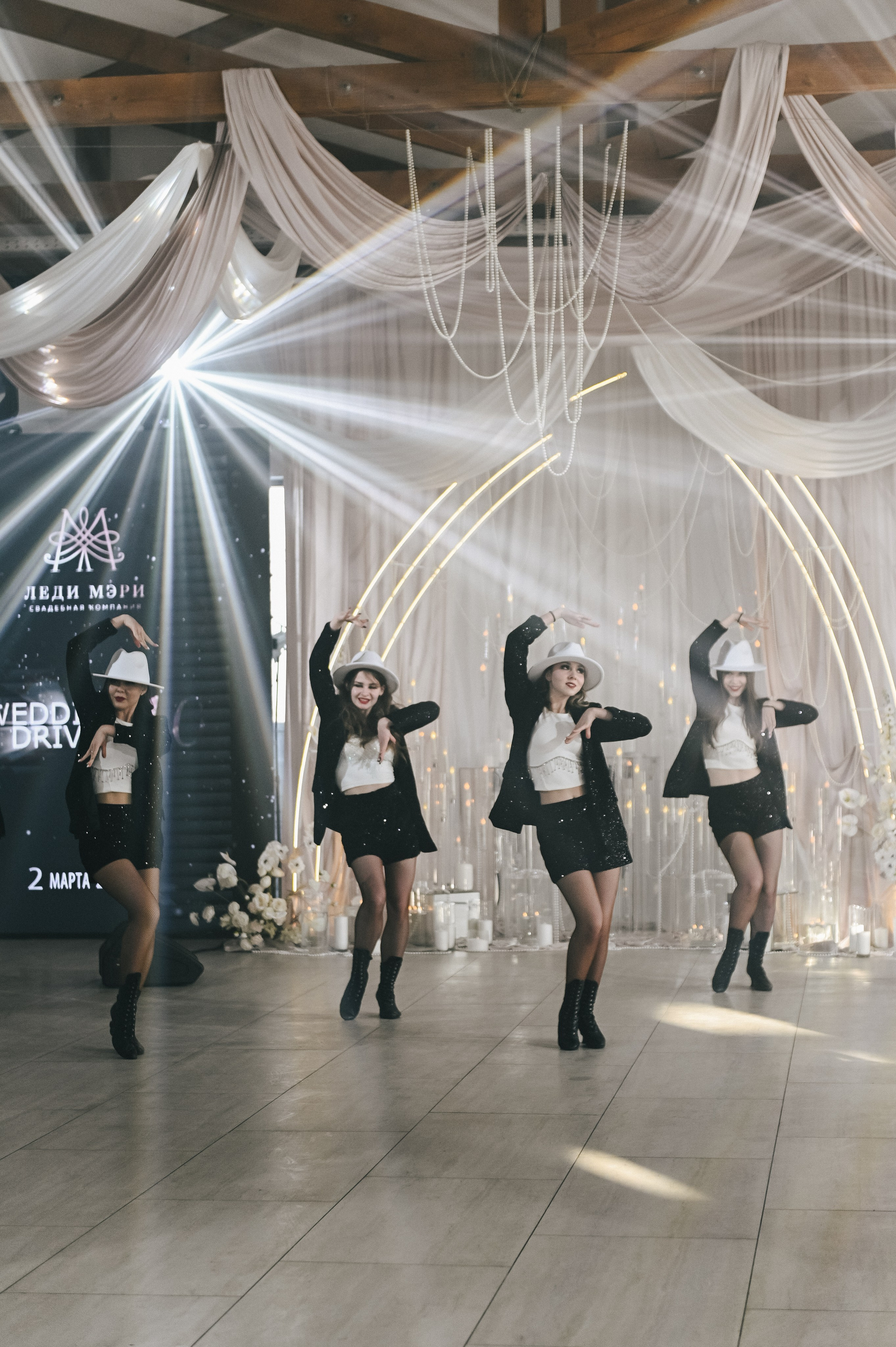 Wedding Drive 10 — Организация Lady Mary. Свадебный и семейный фотограф Волгоград Москва