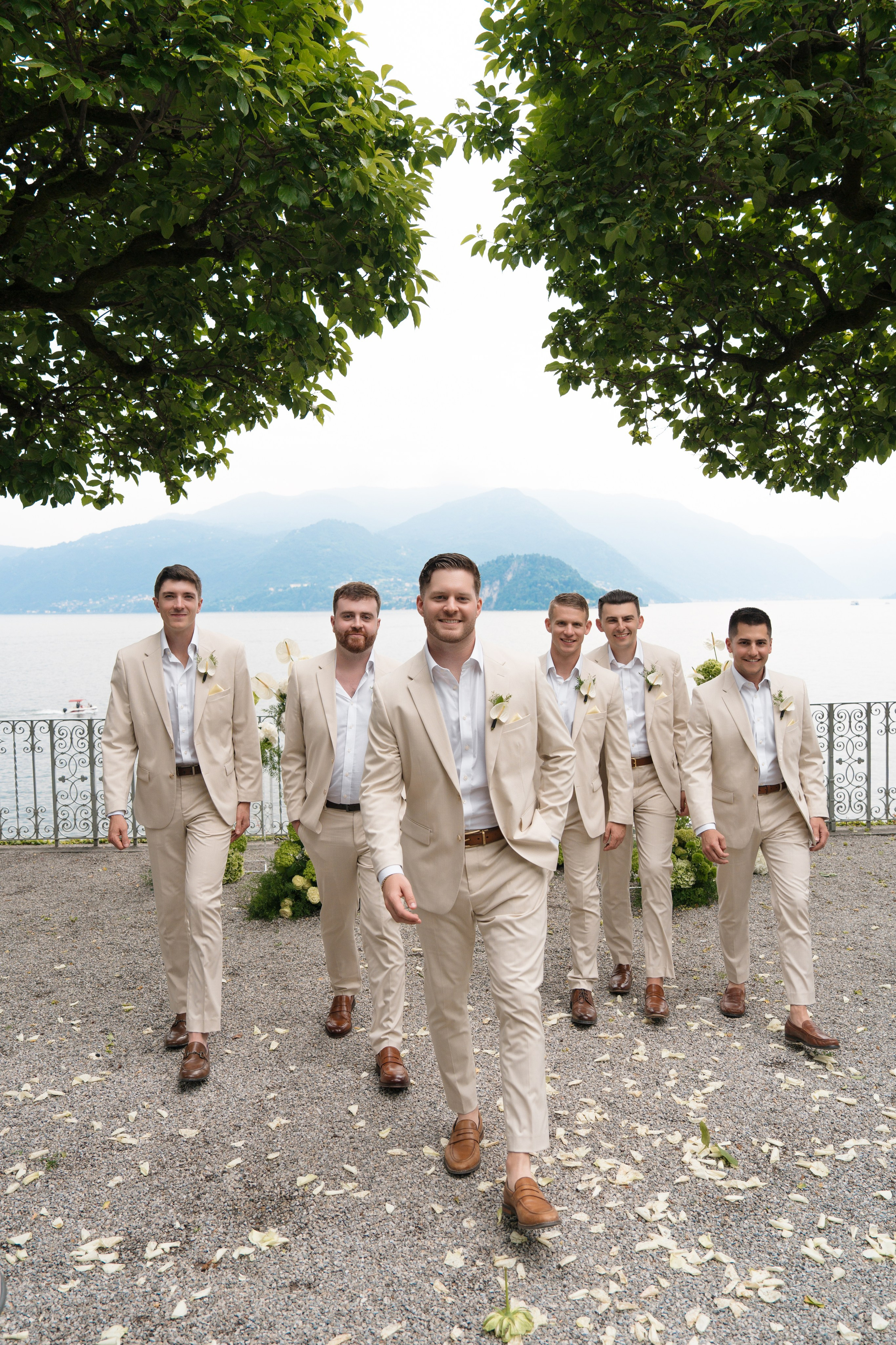 Valeria Coconova Photographer Italy Como Milan