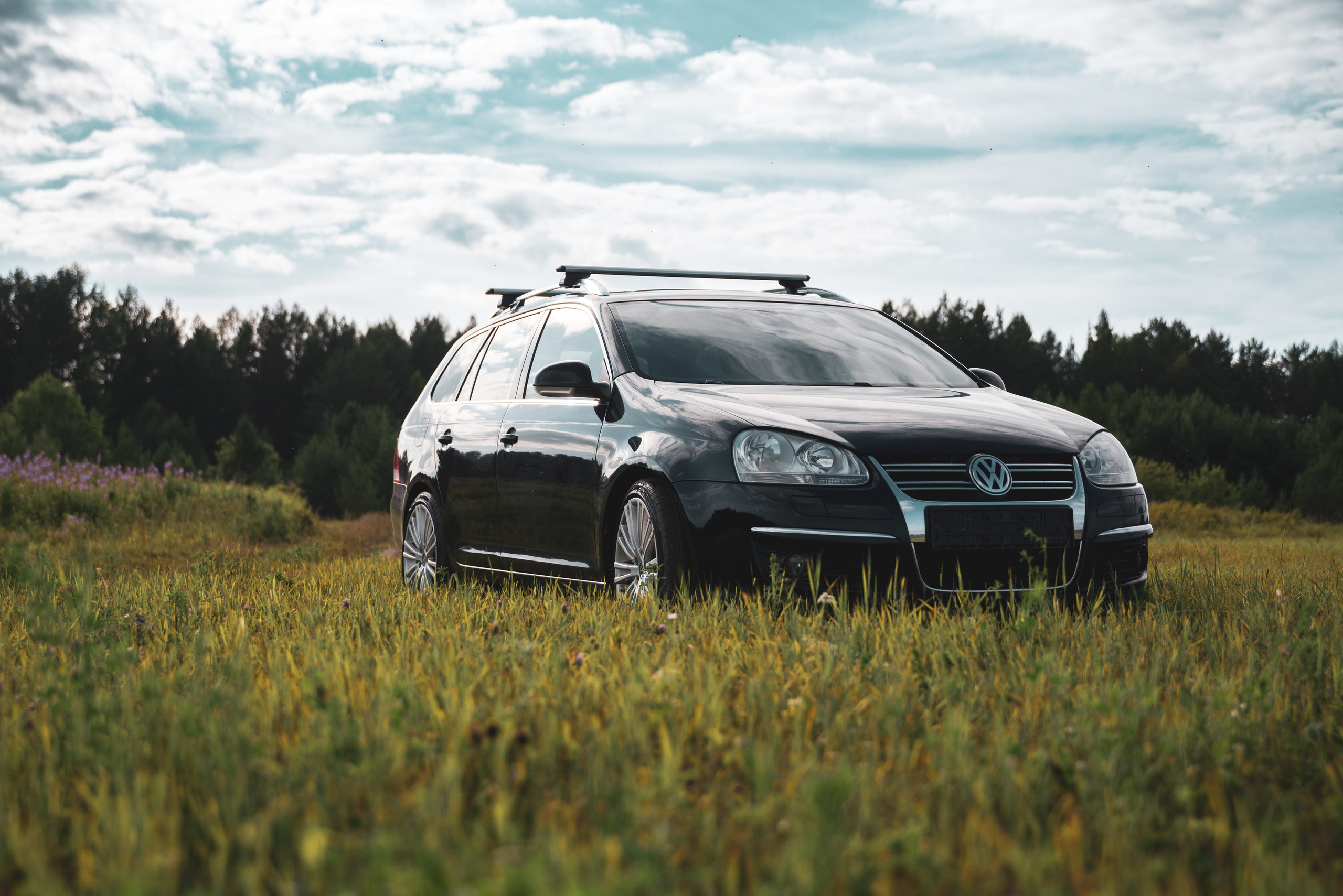 Эдуард и Юлия. Свадебный и школьный фотограф в Североуральске Иванов Андрей