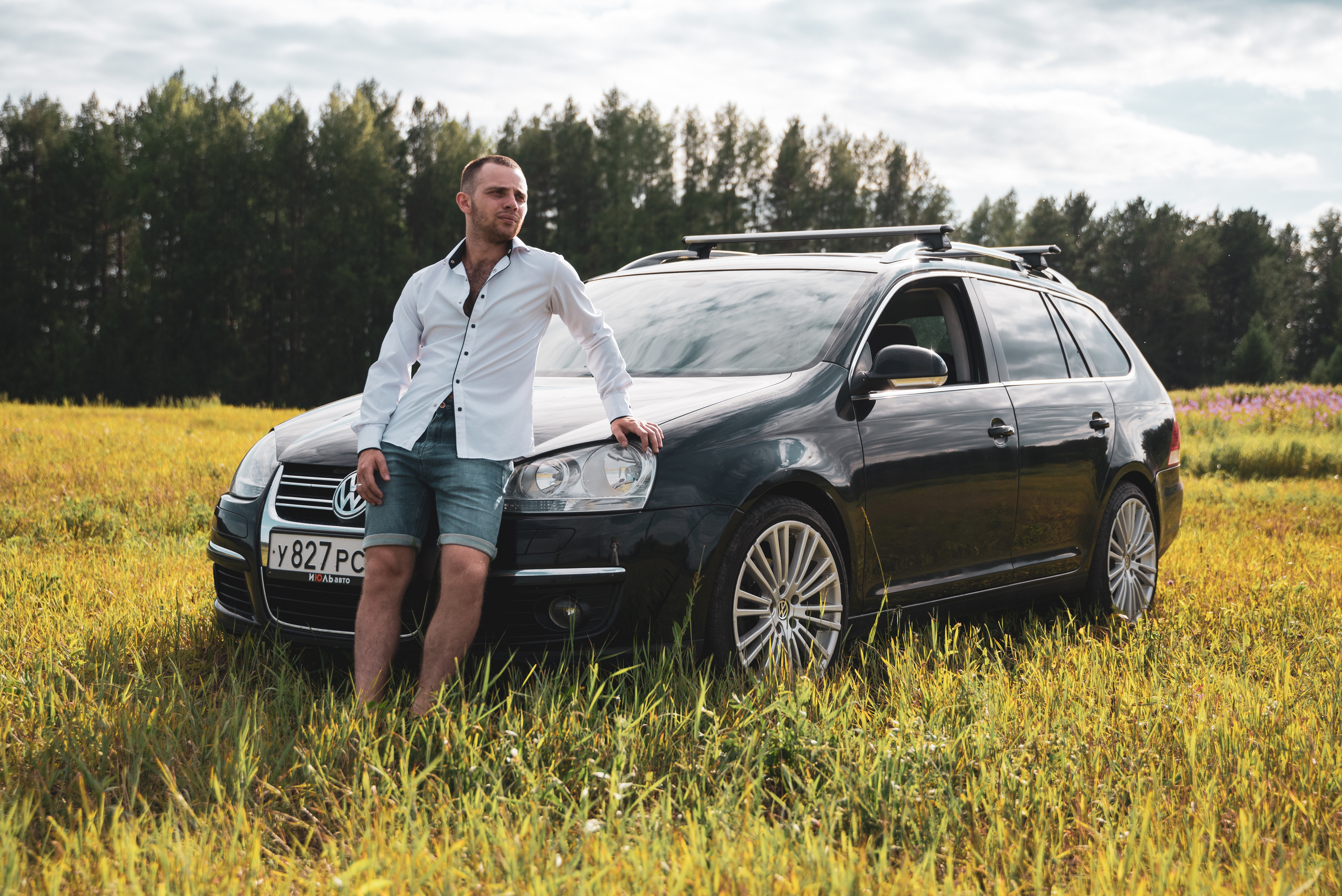 Эдуард и Юлия. Свадебный и школьный фотограф в Североуральске Иванов Андрей