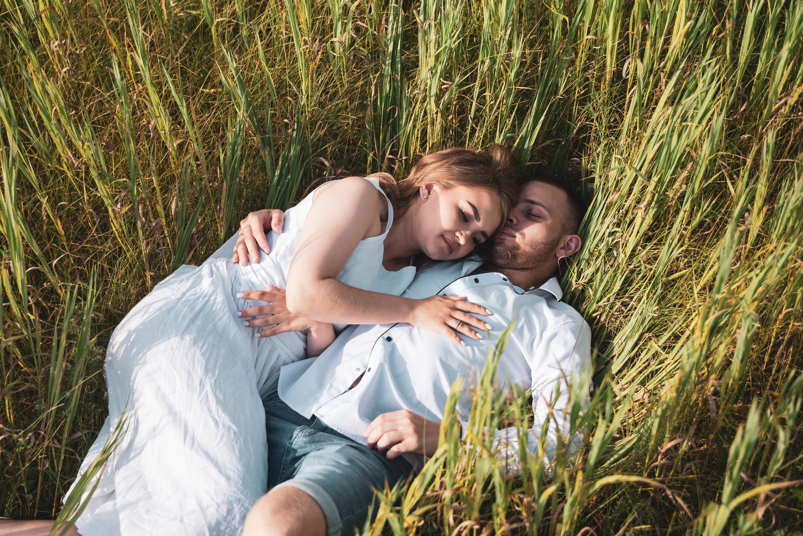 Эдуард и Юлия. Свадебный и школьный фотограф в Североуральске Иванов Андрей