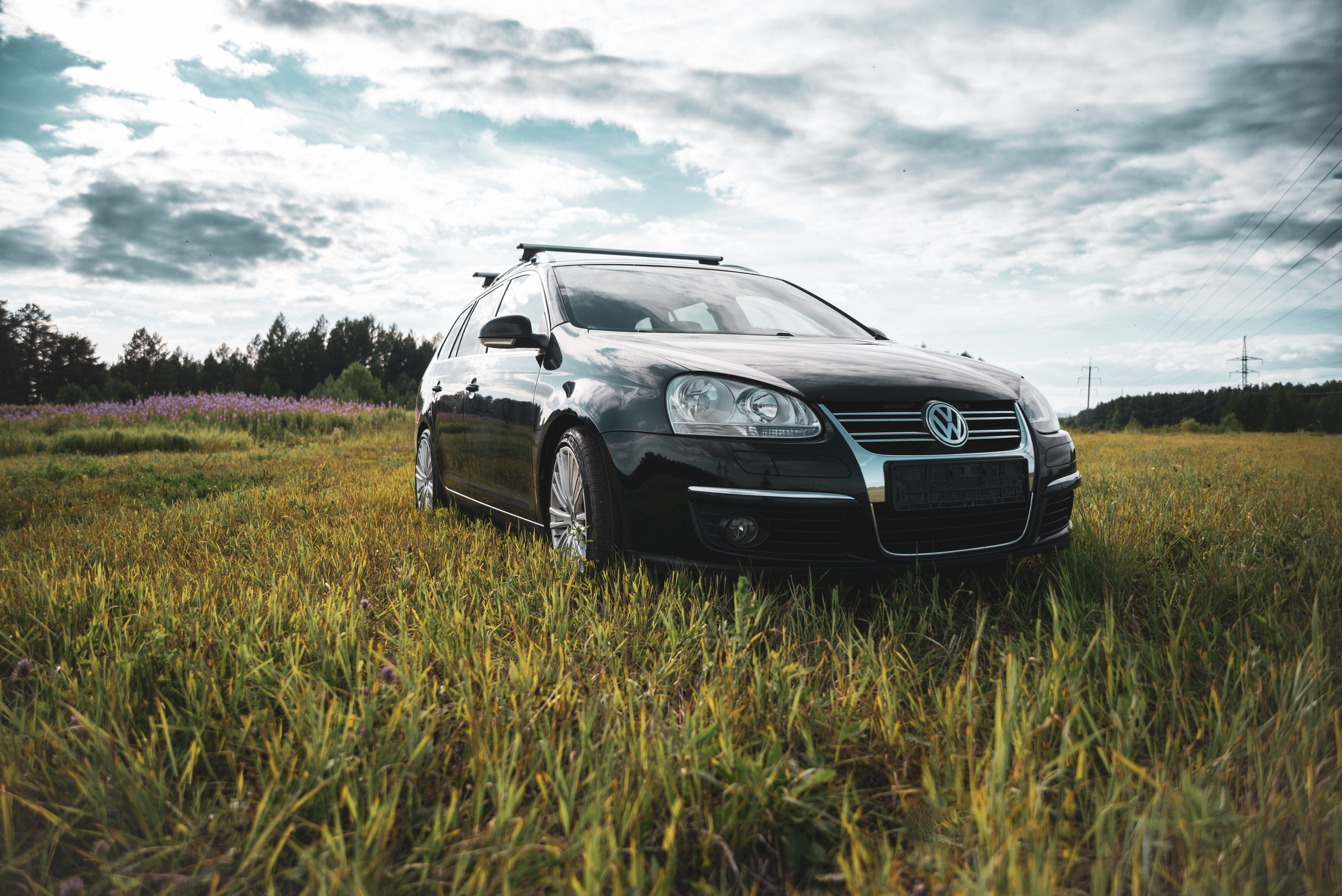 Эдуард и Юлия. Свадебный и школьный фотограф в Североуральске Иванов Андрей