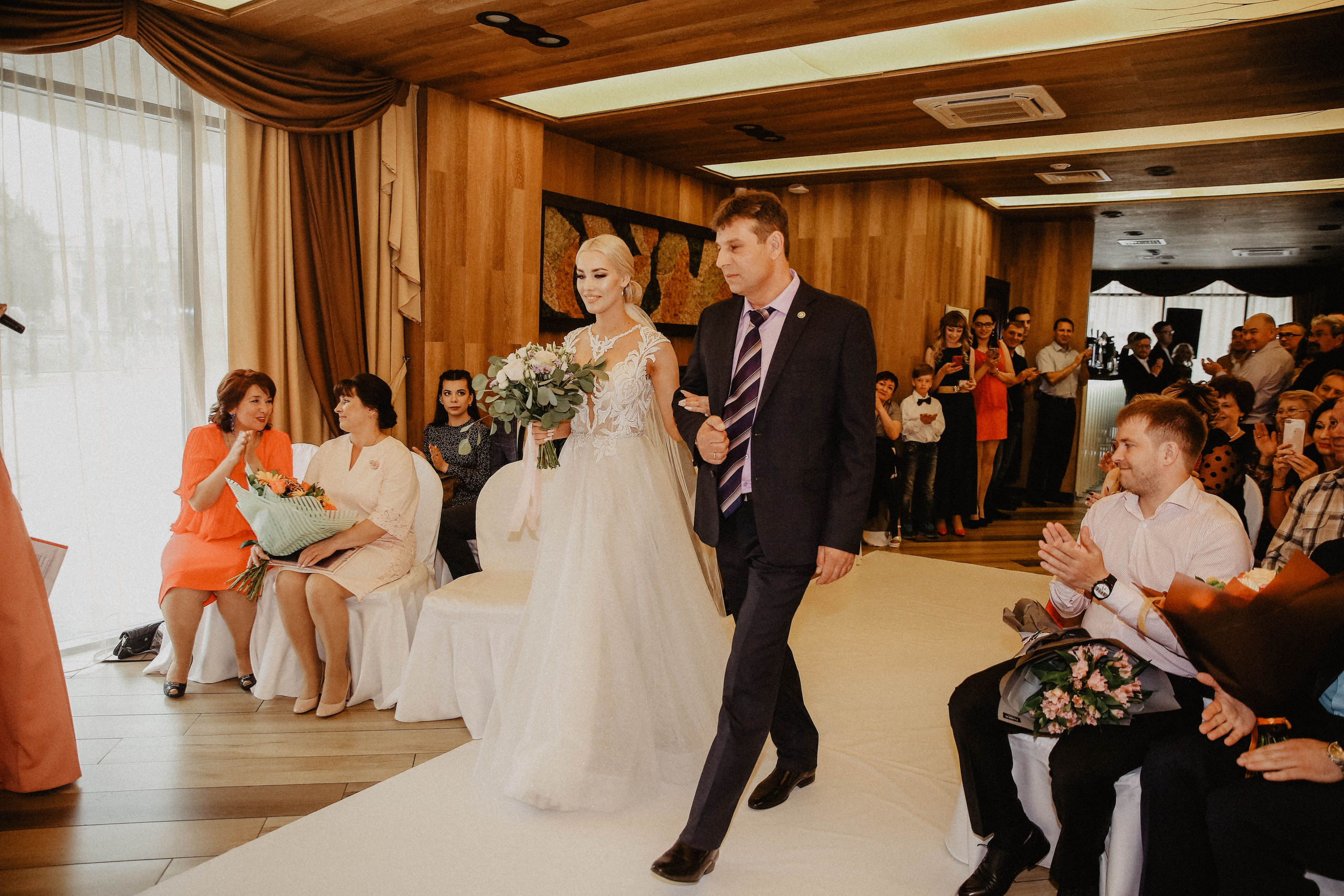 Артем & Юлия. Главная