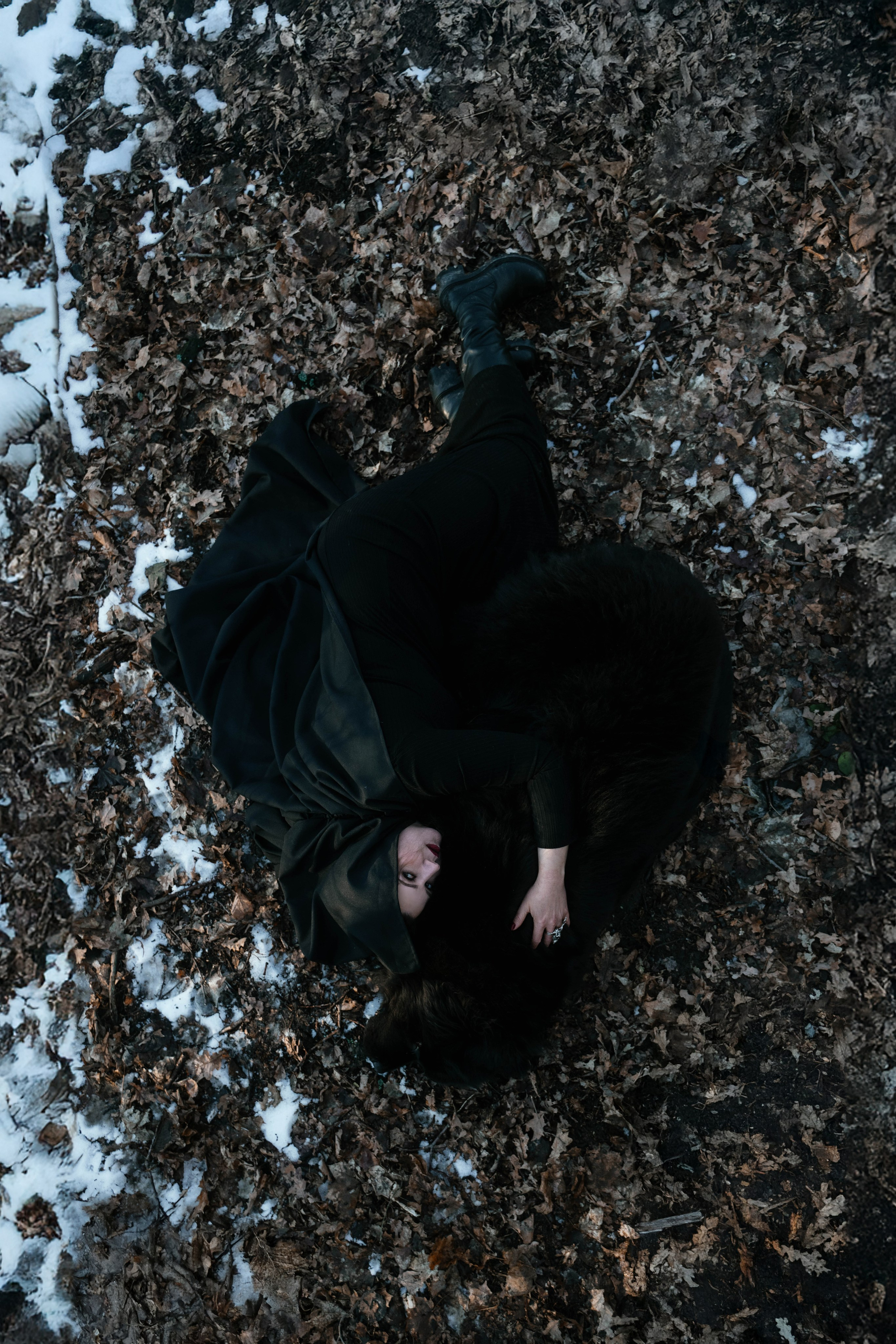 Лена. Свадебный, семейный фотограф в Рязани Лена Брант