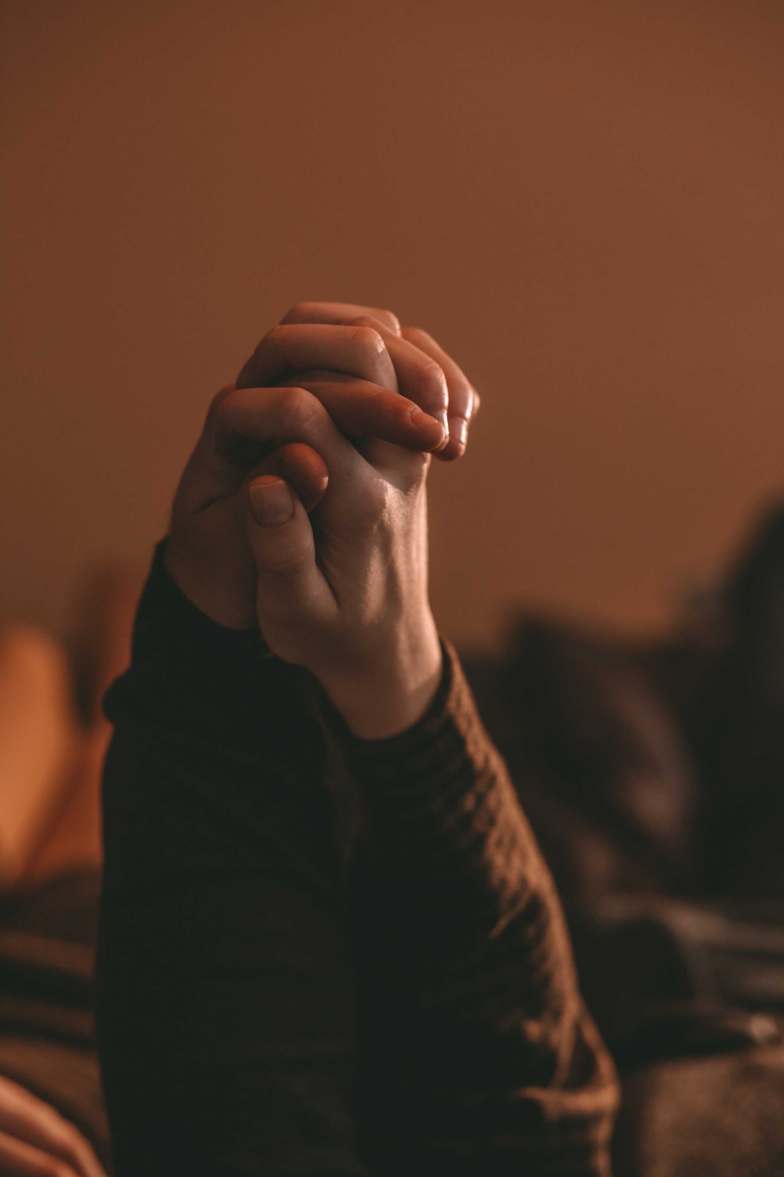 Двое…. Детский и семейный фотограф в Краснодаре, Анна Горбачева