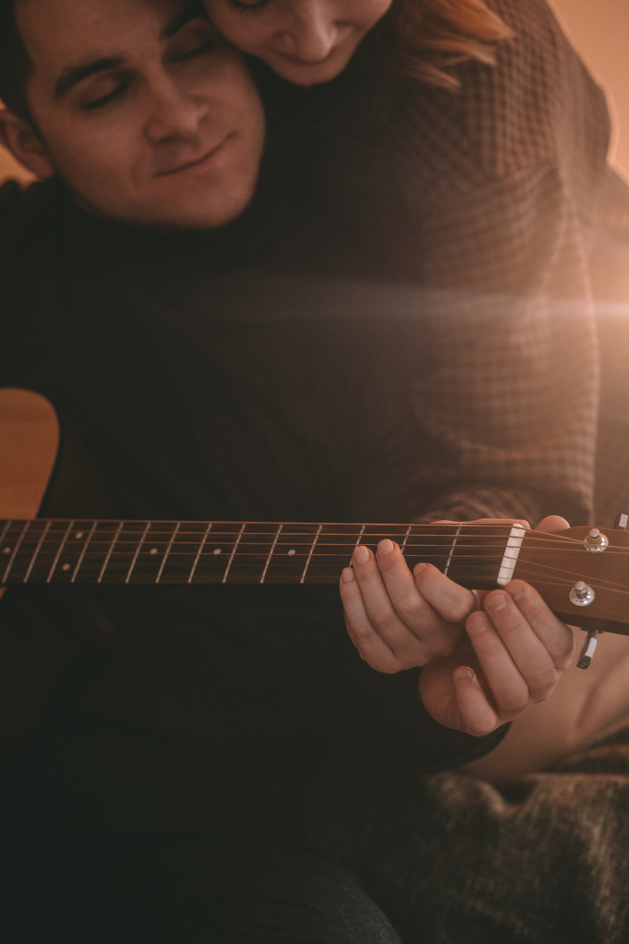 Двое…. Детский и семейный фотограф в Краснодаре, Анна Горбачева