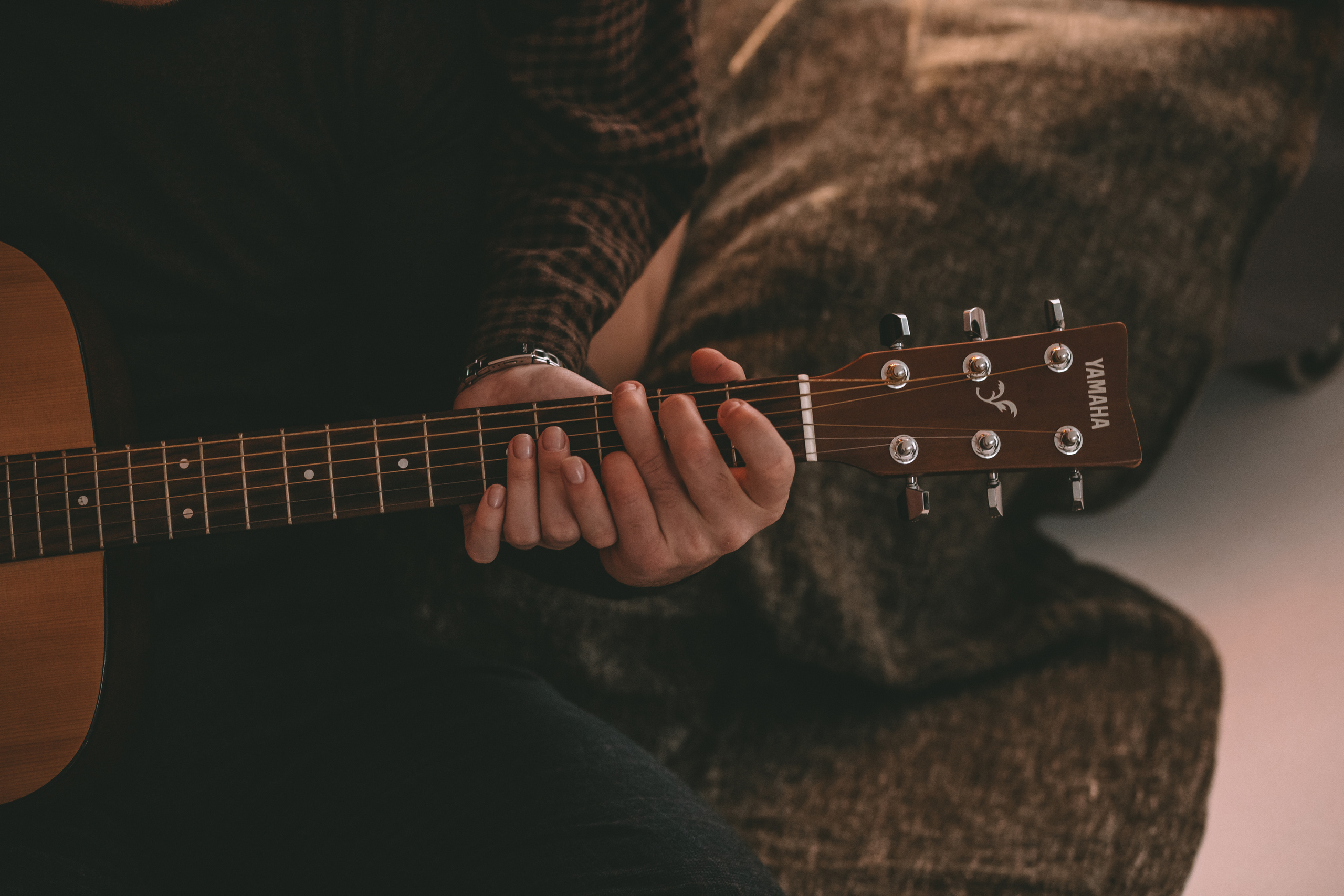 Двое…. Детский и семейный фотограф в Краснодаре, Анна Горбачева