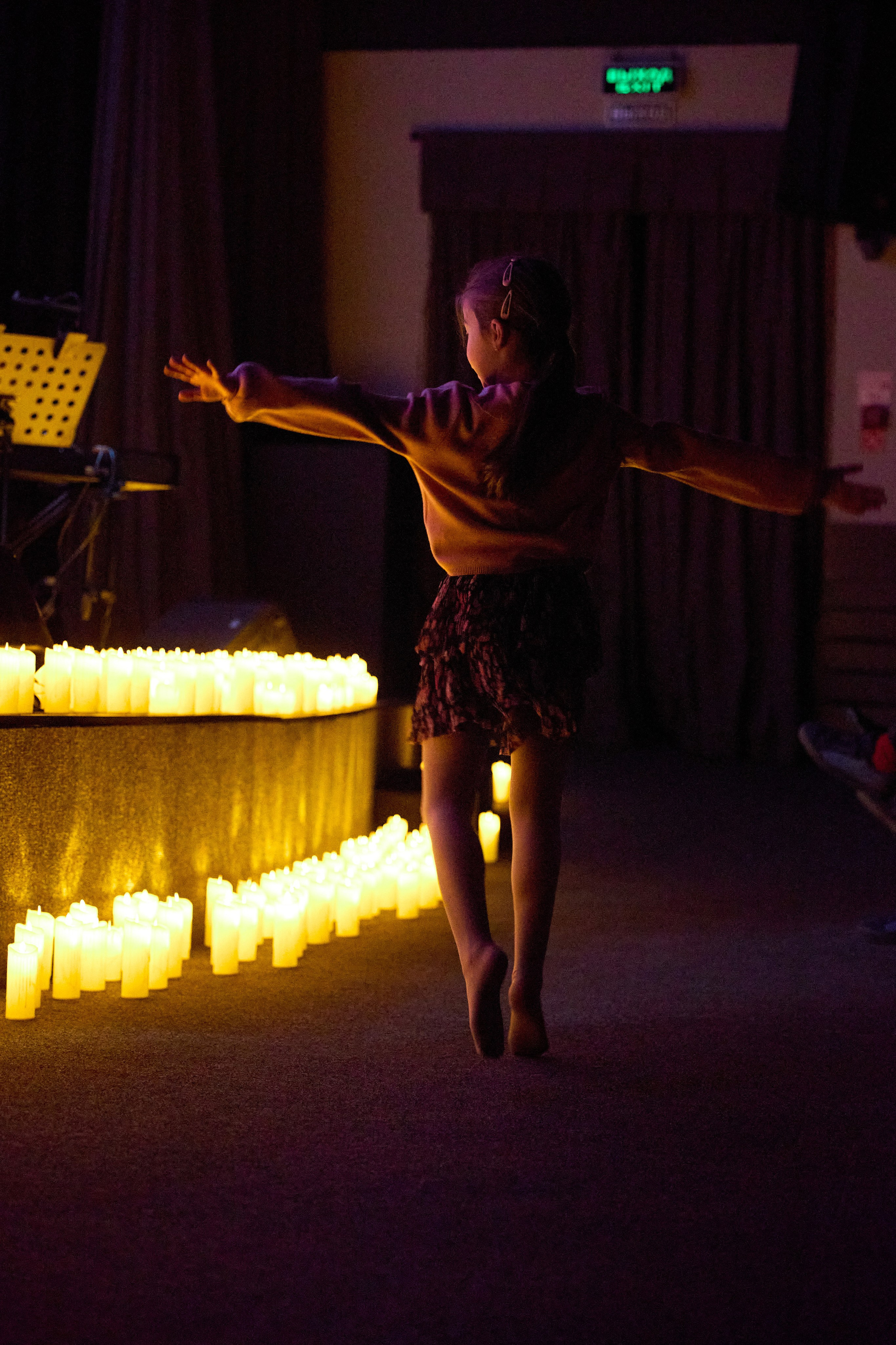 ARTE MUSICUM. Фотограф Мария Сивохина