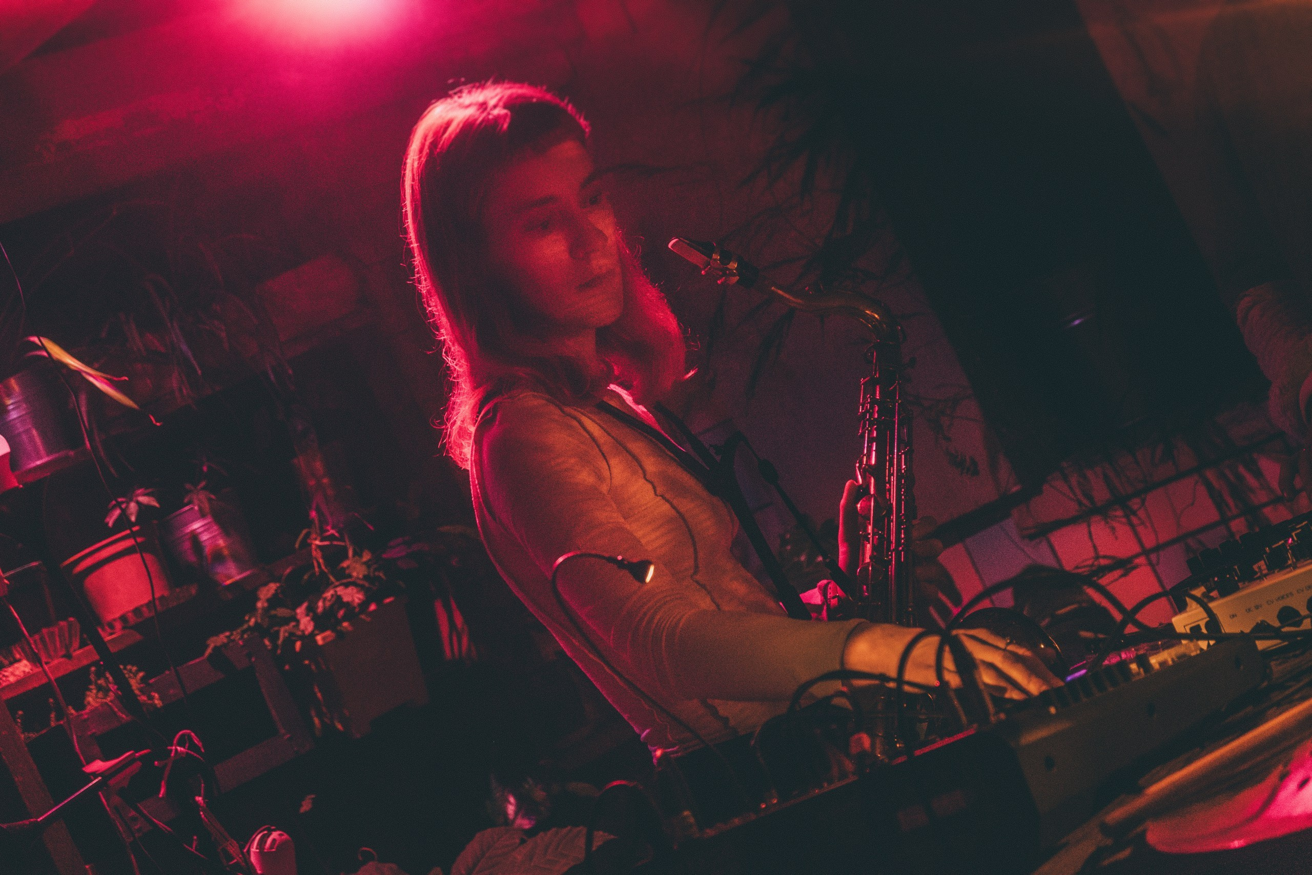 Varya Dunaevskaya. Индивидуальные съемки, портретный фотограф