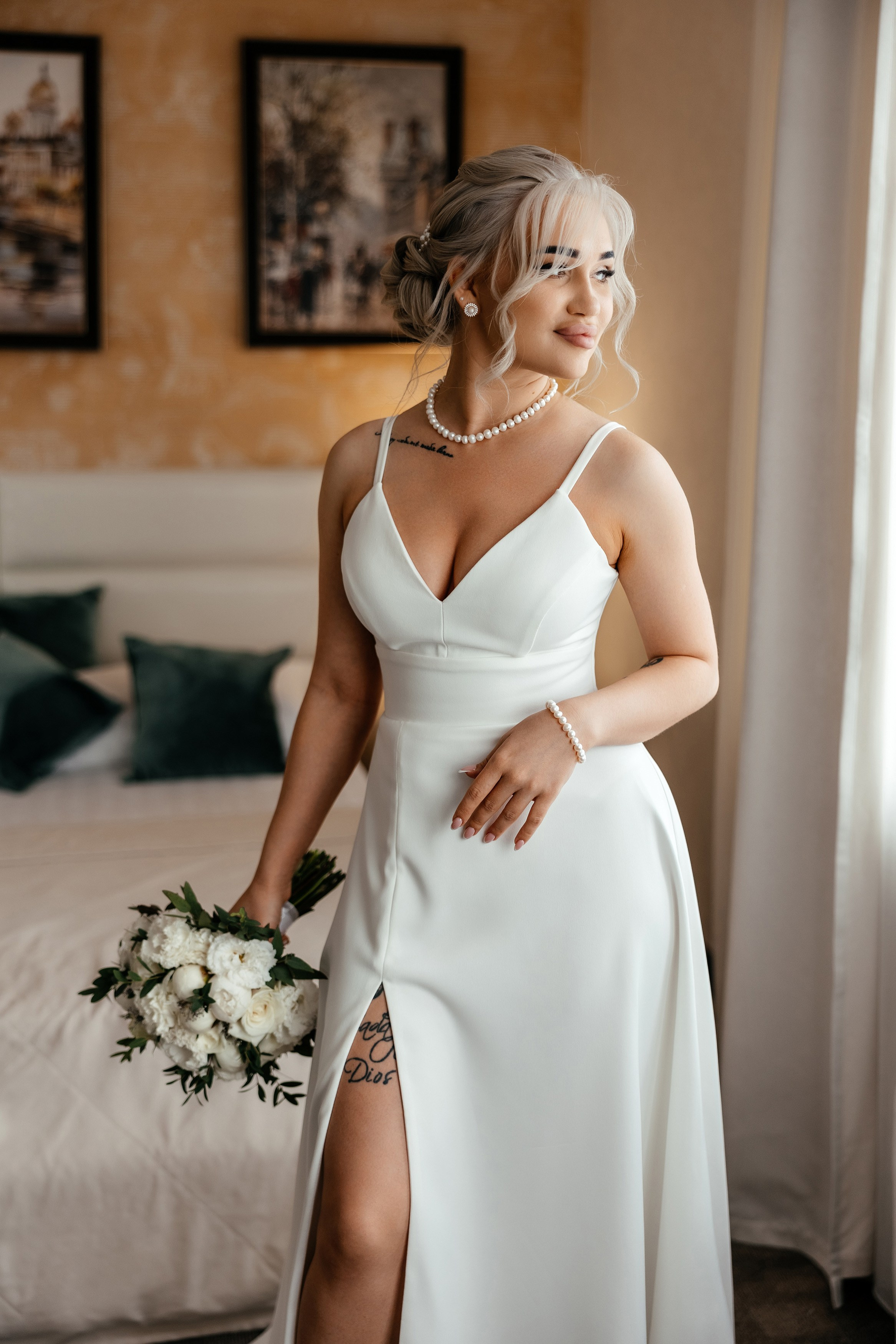 Фотограф Евгений Бурьянов