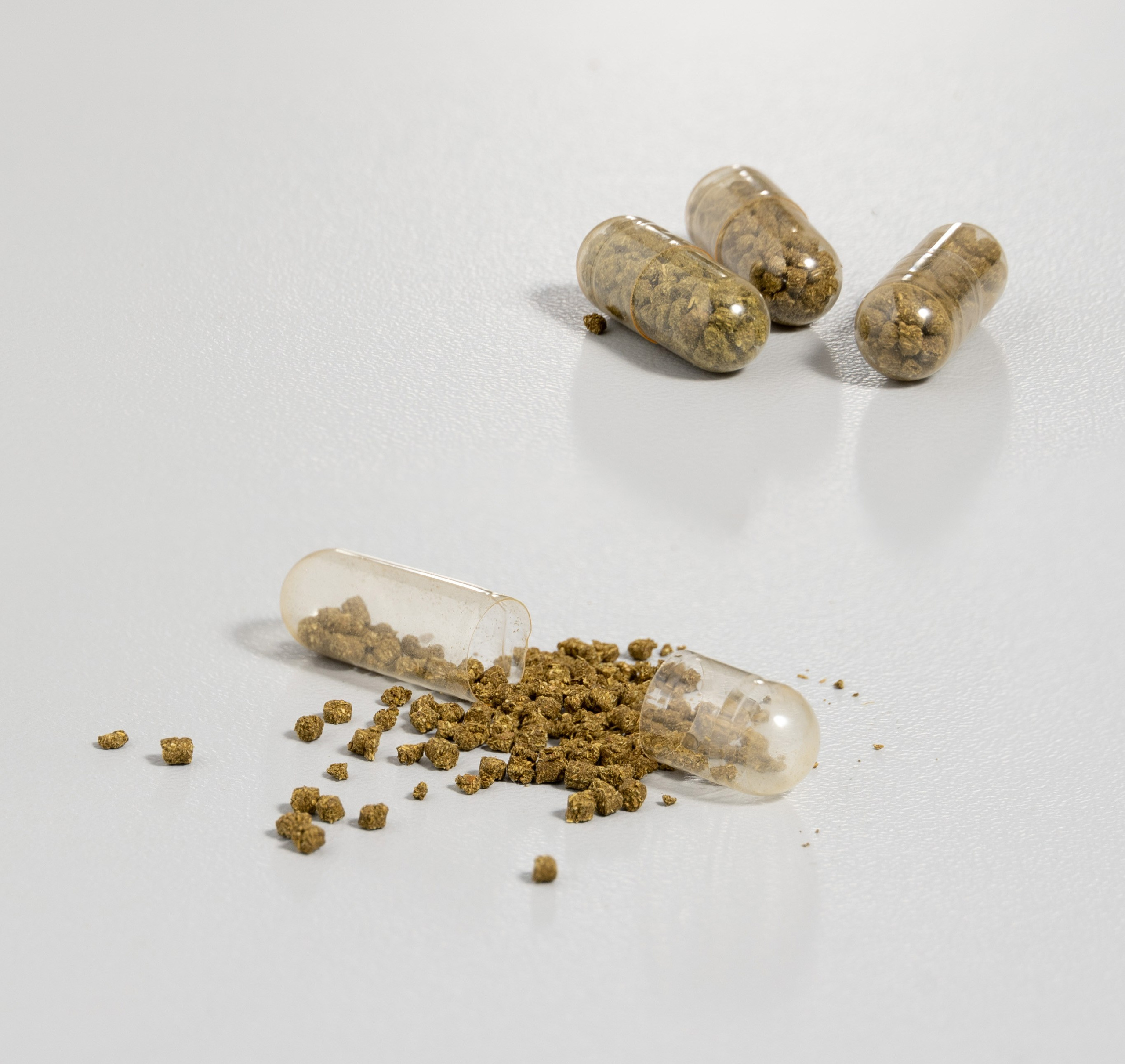 Косметика | Портфолио коммерческого фотографа. Съемка фото и видео для маркетплейсов Вайлдберриз, Озон в Новосибирске