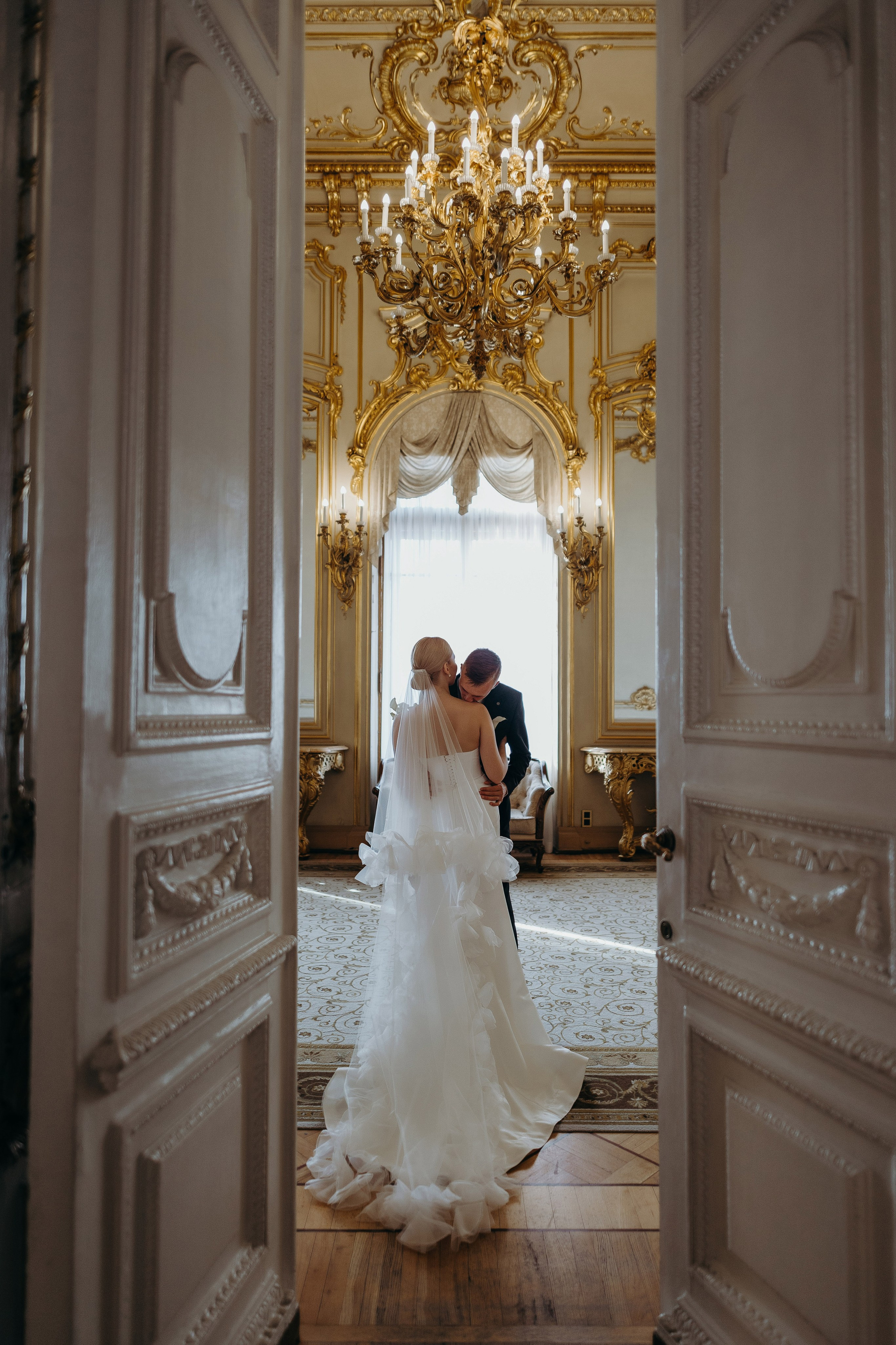 Wedding day 16.05.24. Свадебный фотограф в Санкт-Петербурге