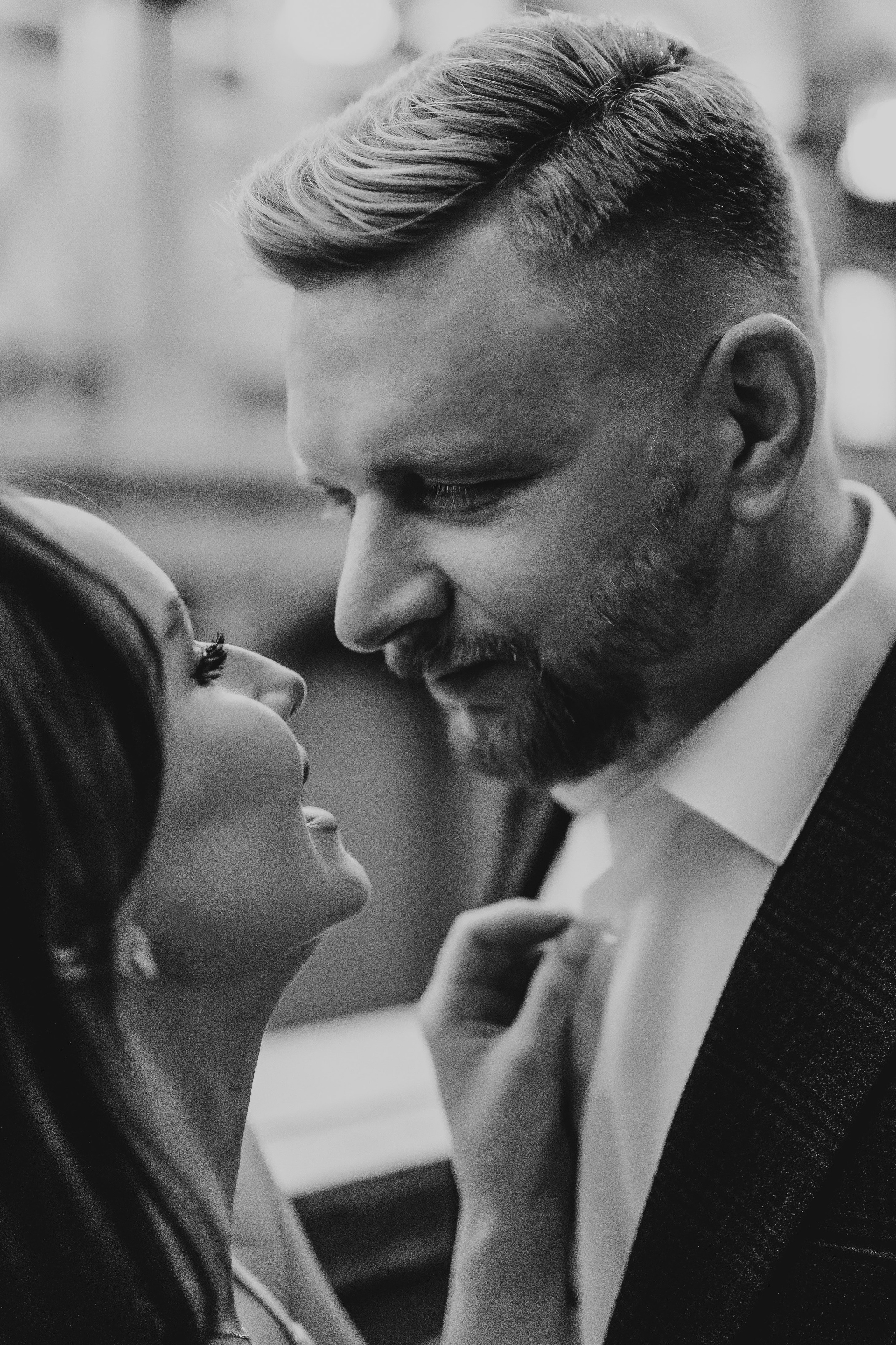 Wedding day 22.10.23. Свадебный фотограф в Санкт-Петербурге