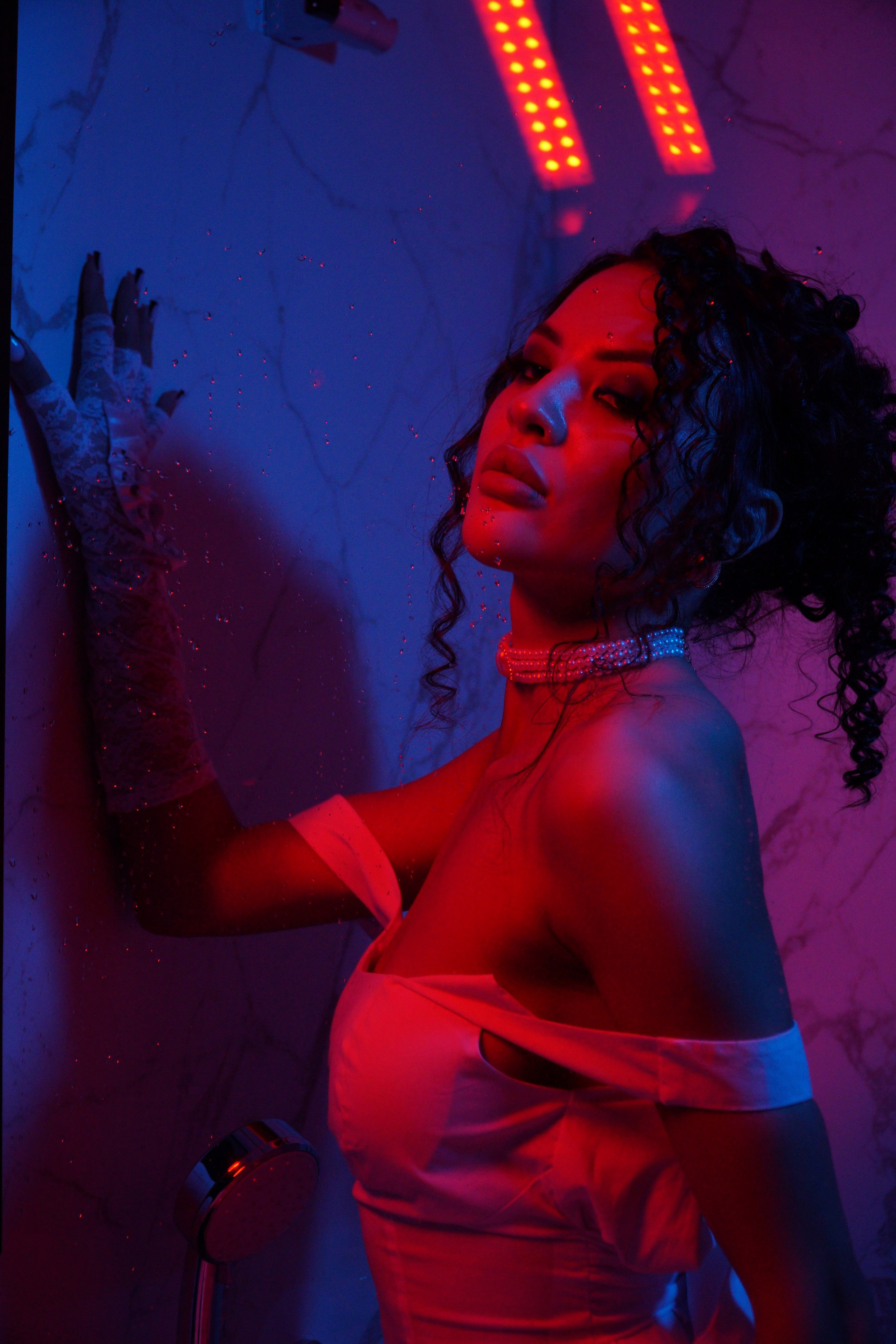 Эльвира & Кирилл