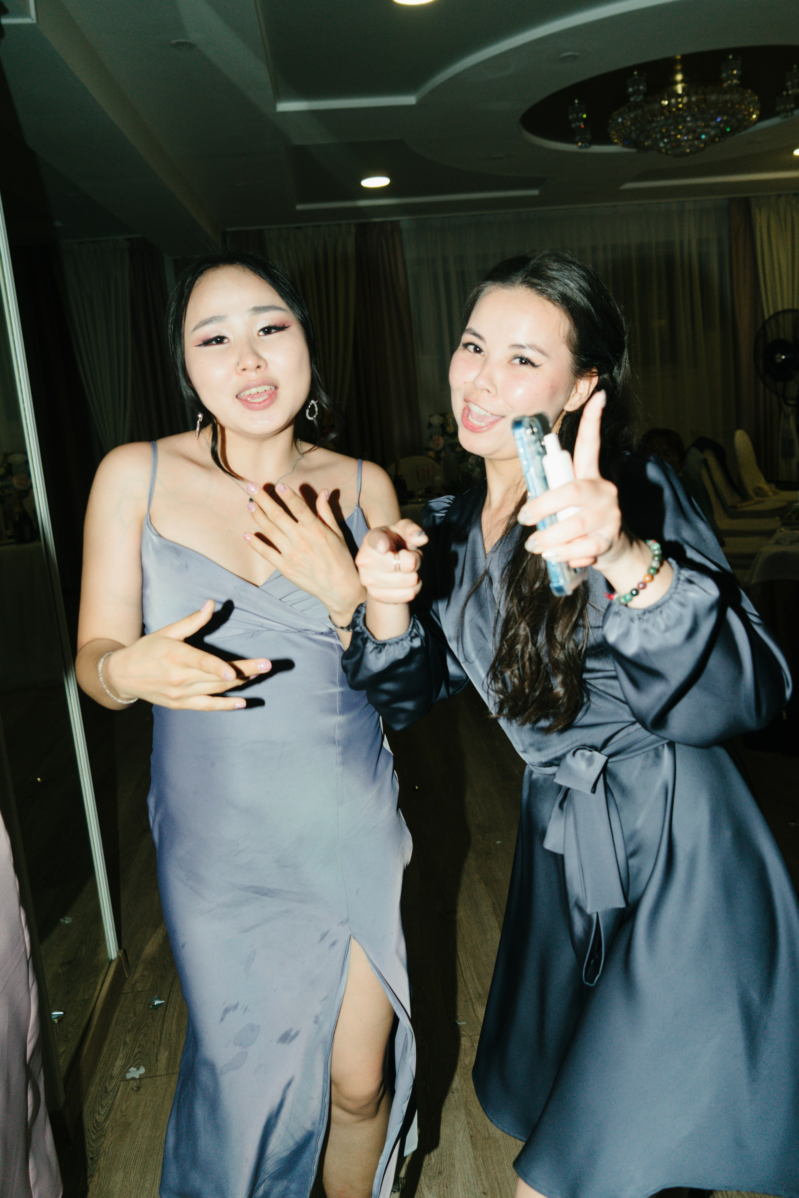 Свадьба Максима и Александры. Фотограф Улан-Удэ