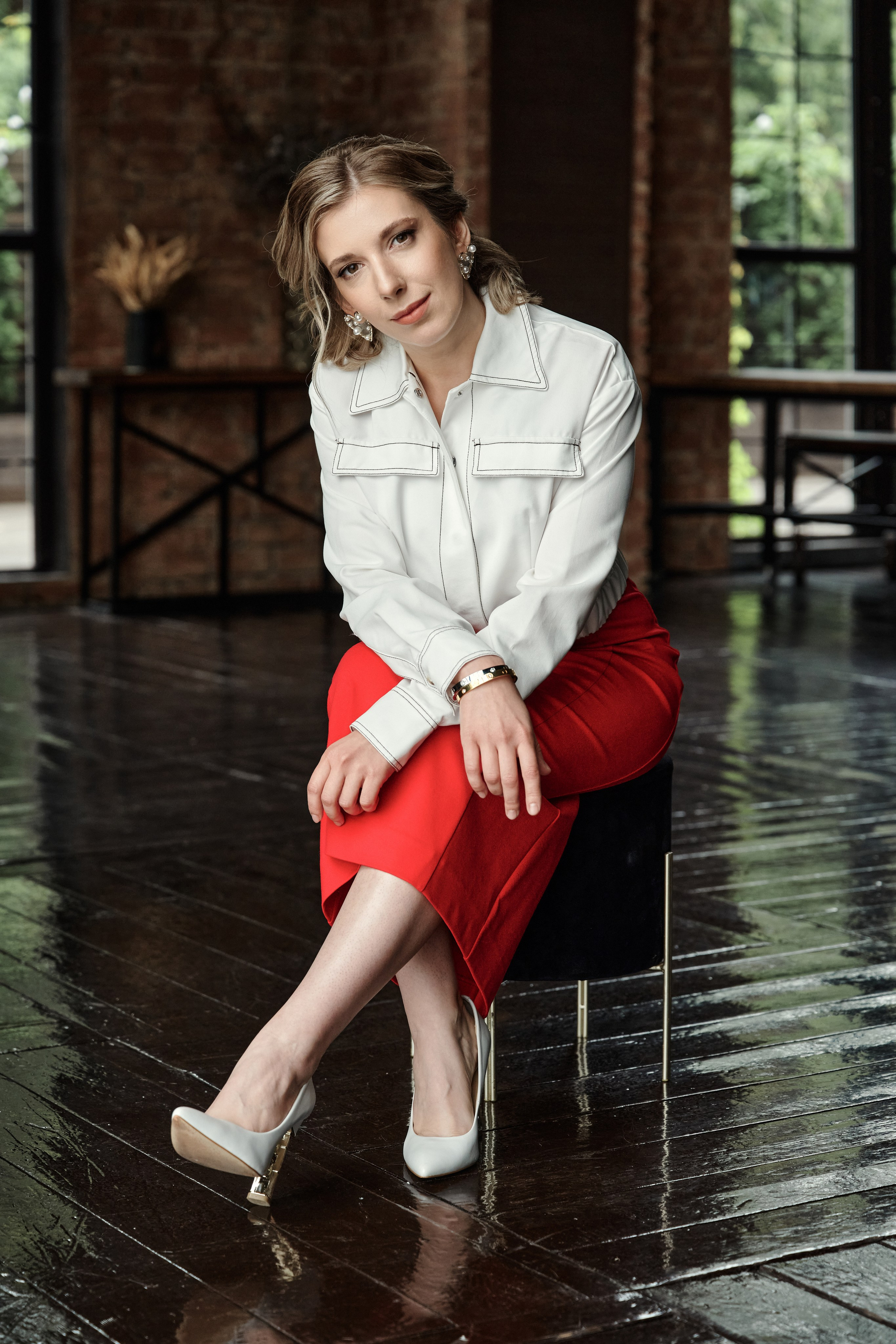 Юлия фотосъемка для контента. Фотограф в Воронеже Тазаева Светлана