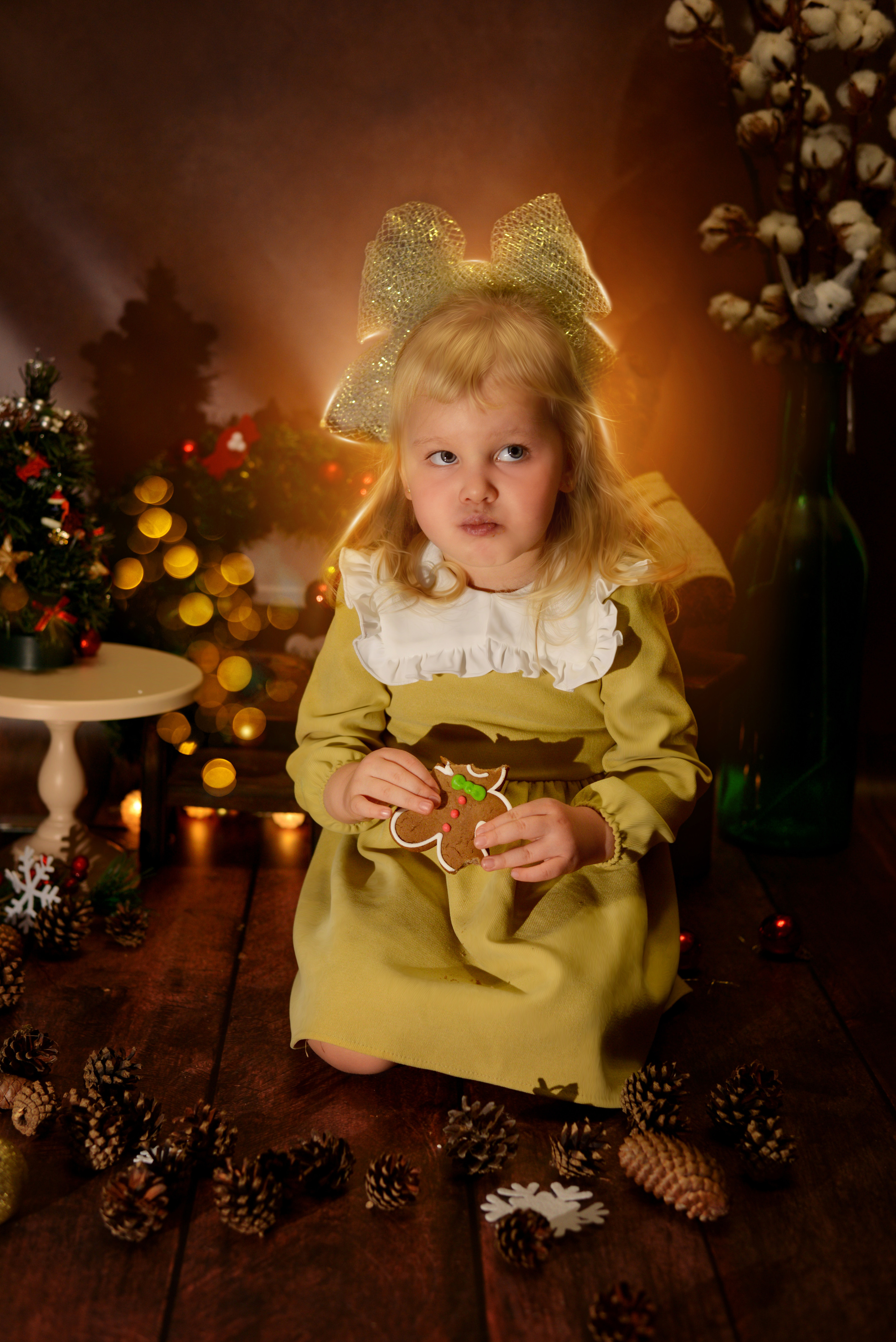 Фотограф Карпова Екатерина в Коломне и области