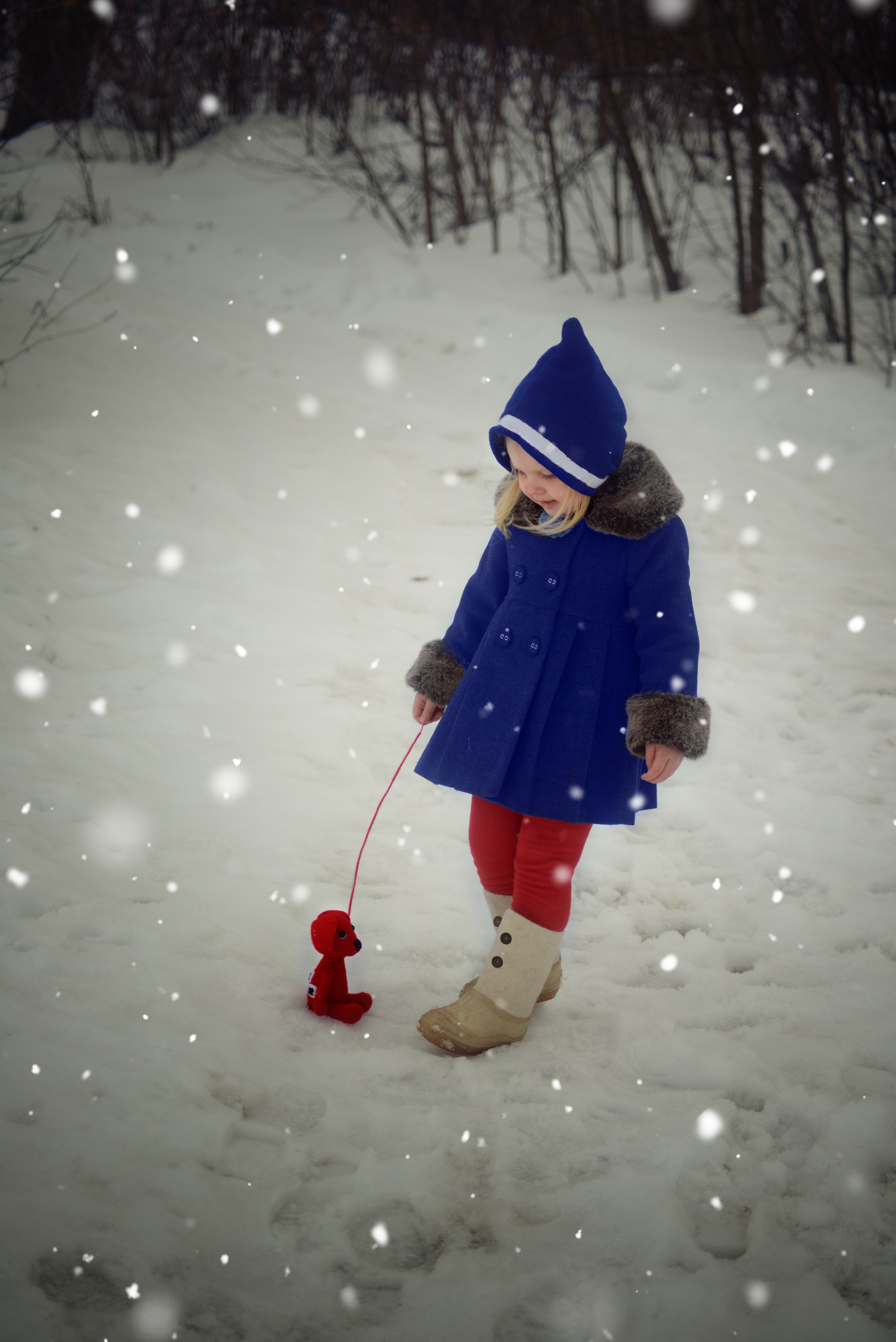 Фотограф Карпова Екатерина в Коломне и области