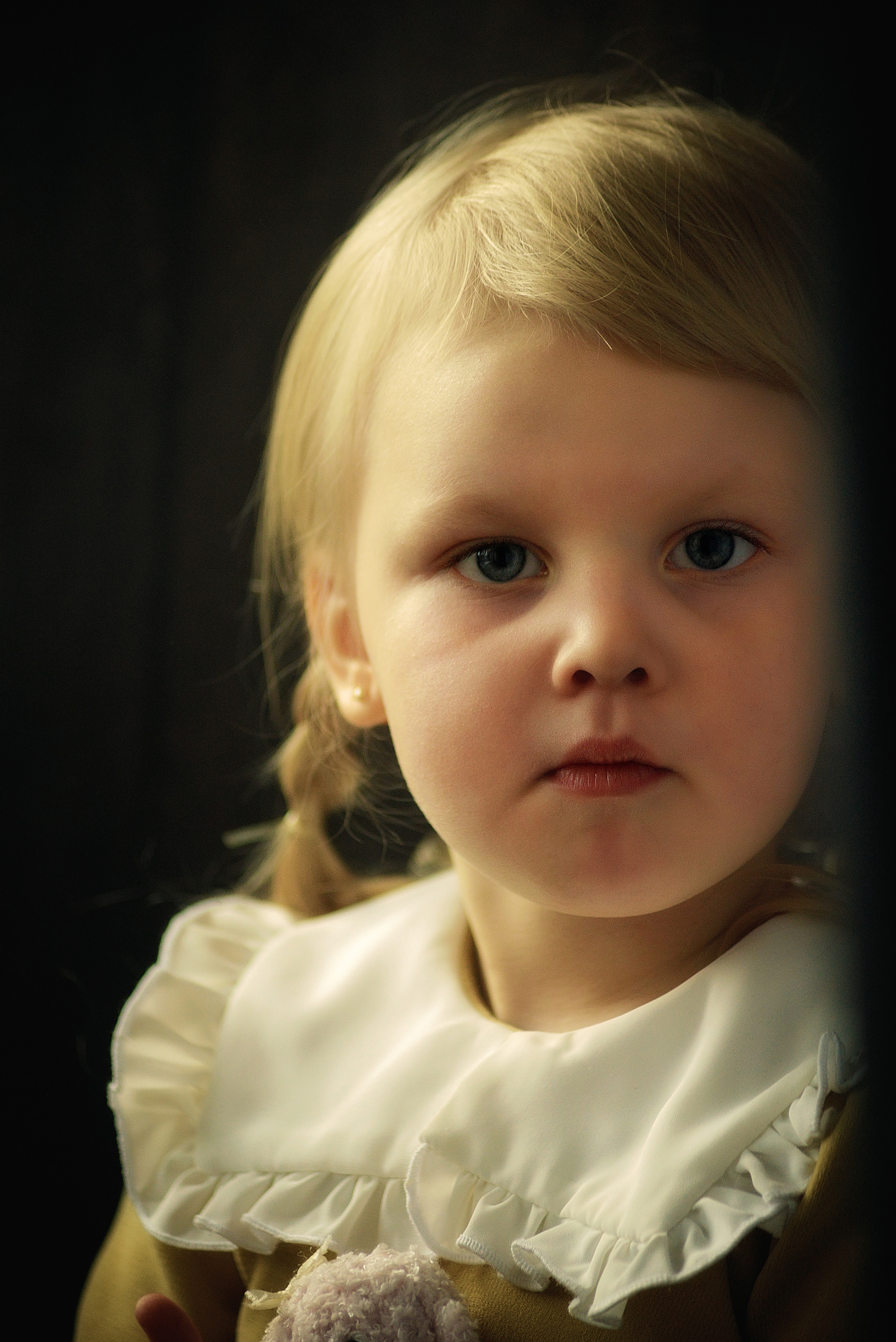 Фотограф Карпова Екатерина в Коломне и области