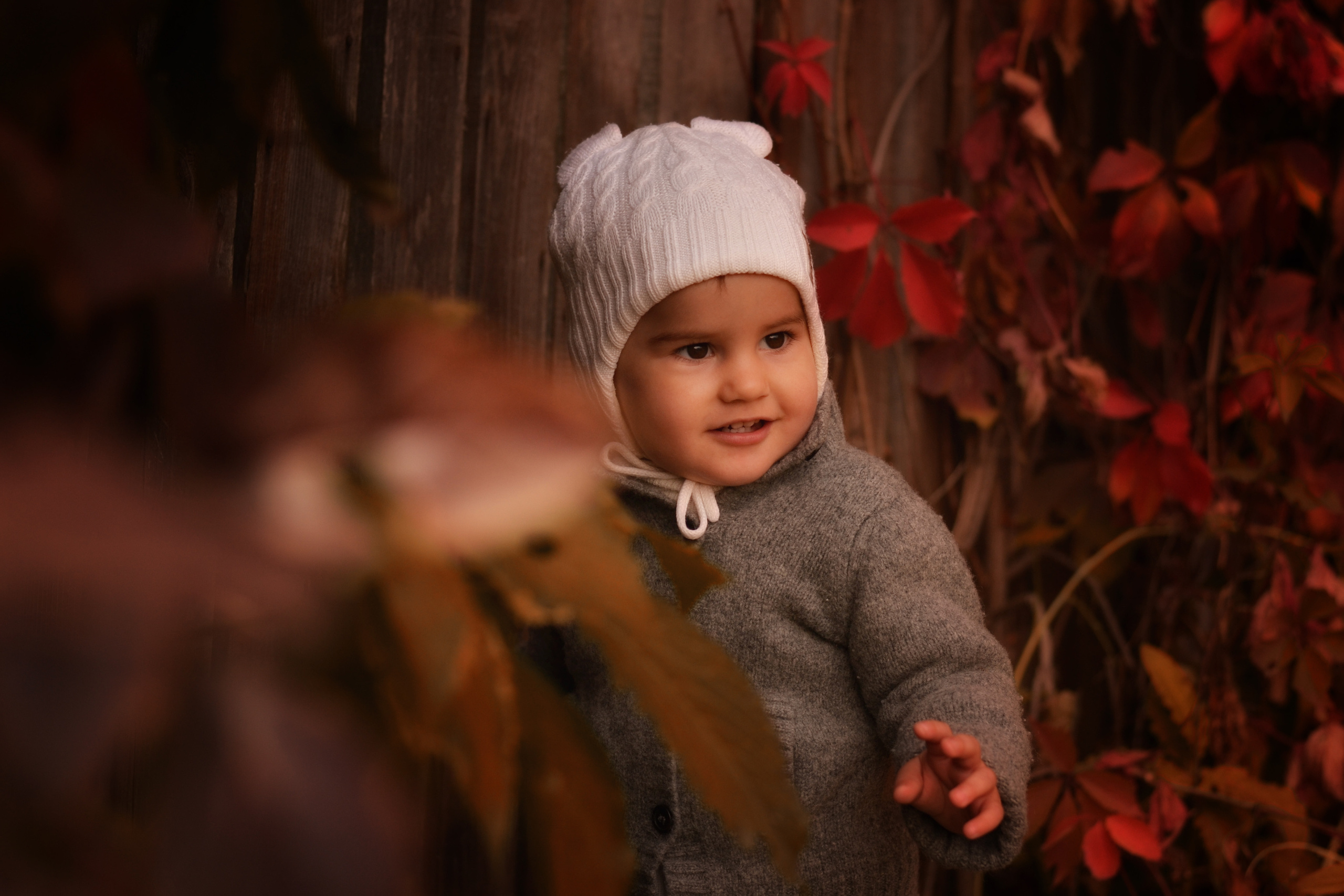 Репетитор Photoshop. Фотограф Карпова Екатерина в Коломне и области