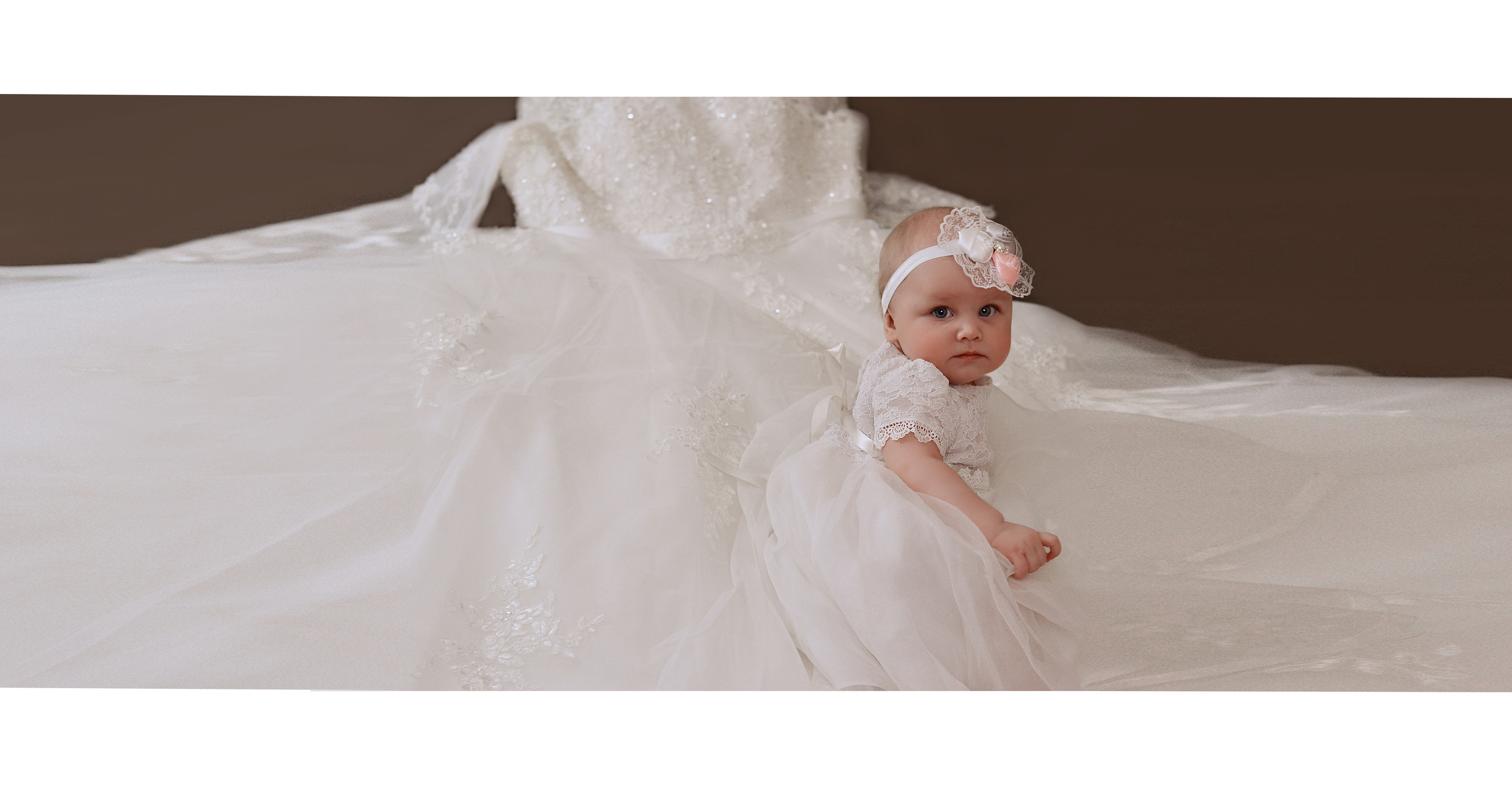 Фотограф Карпова Екатерина в Коломне и области